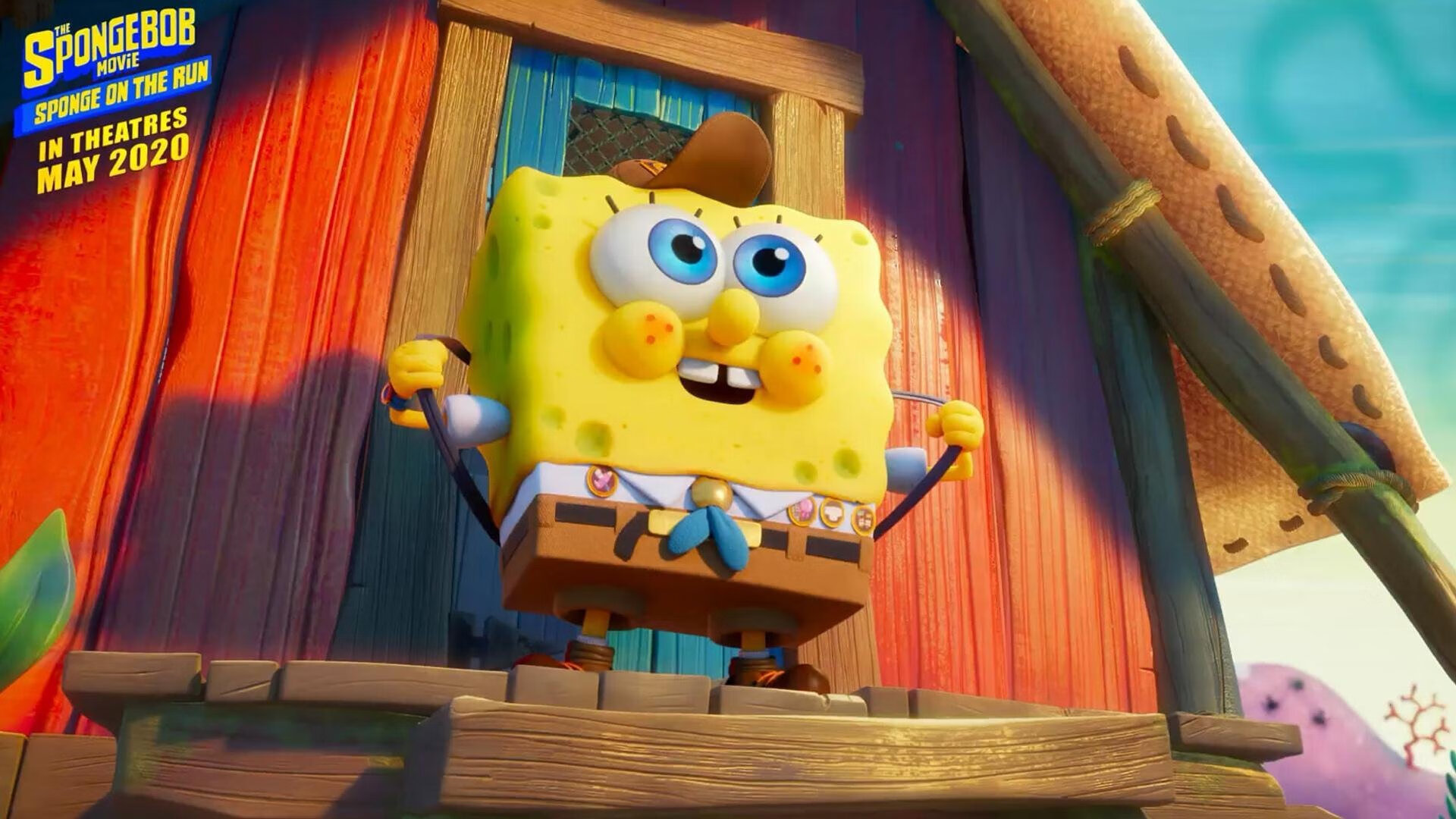 末节风暴，锡安全面觉醒，活塞上演惊天逆转