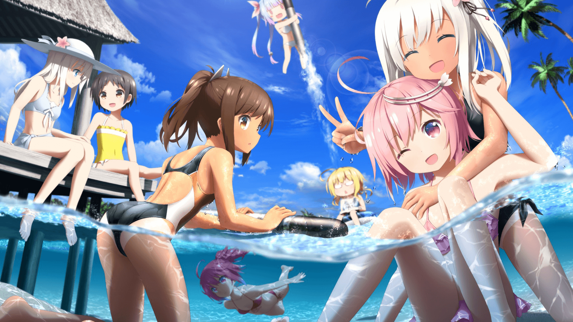 猛龙铁血防守锁死浙江，马克西爆发率队拉开差距