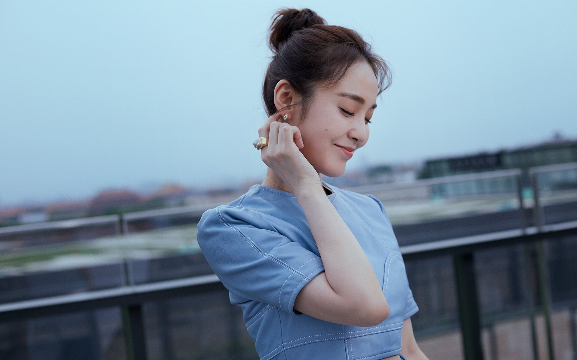 开云体育APP下载-绿茵核爆，姆巴佩单骑撕碎美利坚防线，阿根廷闪电战终结悬念