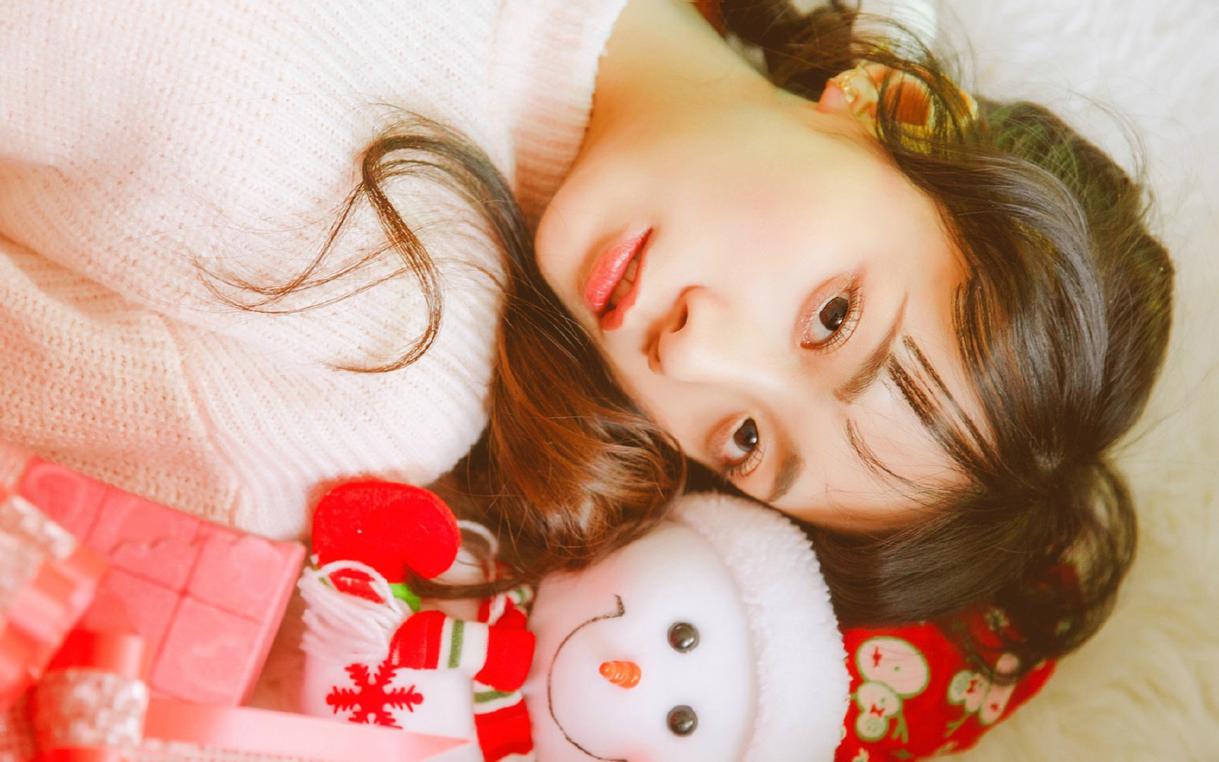 绿茵核爆,姆巴佩单骑撕碎美利坚防线,阿根廷闪电战终结悬念