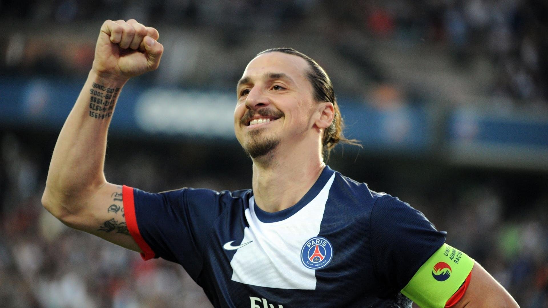 范戴克,绿茵魔术师让苏格兰防线在艺术中颤抖