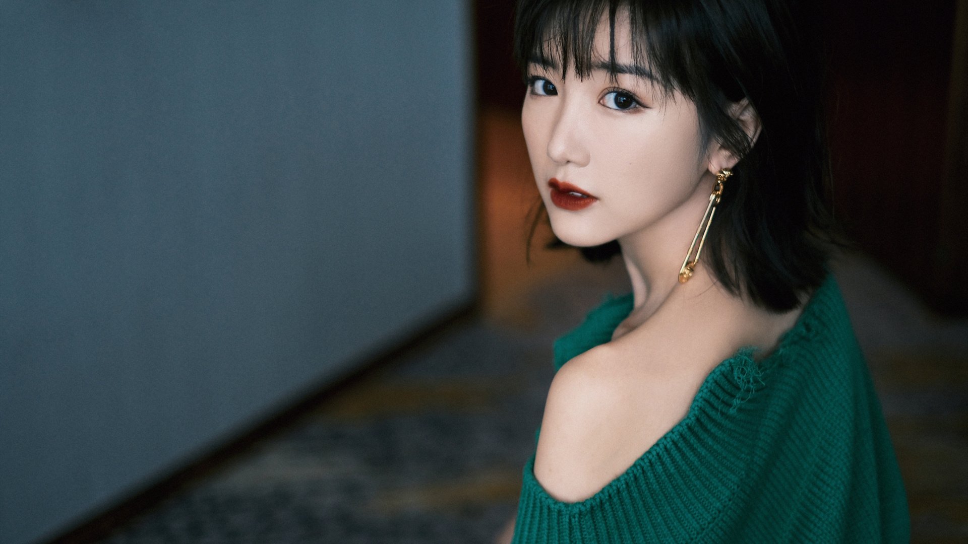 戈贝尔变身关键先生,凯尔特人狂胜勇士揭示现代篮球新趋势