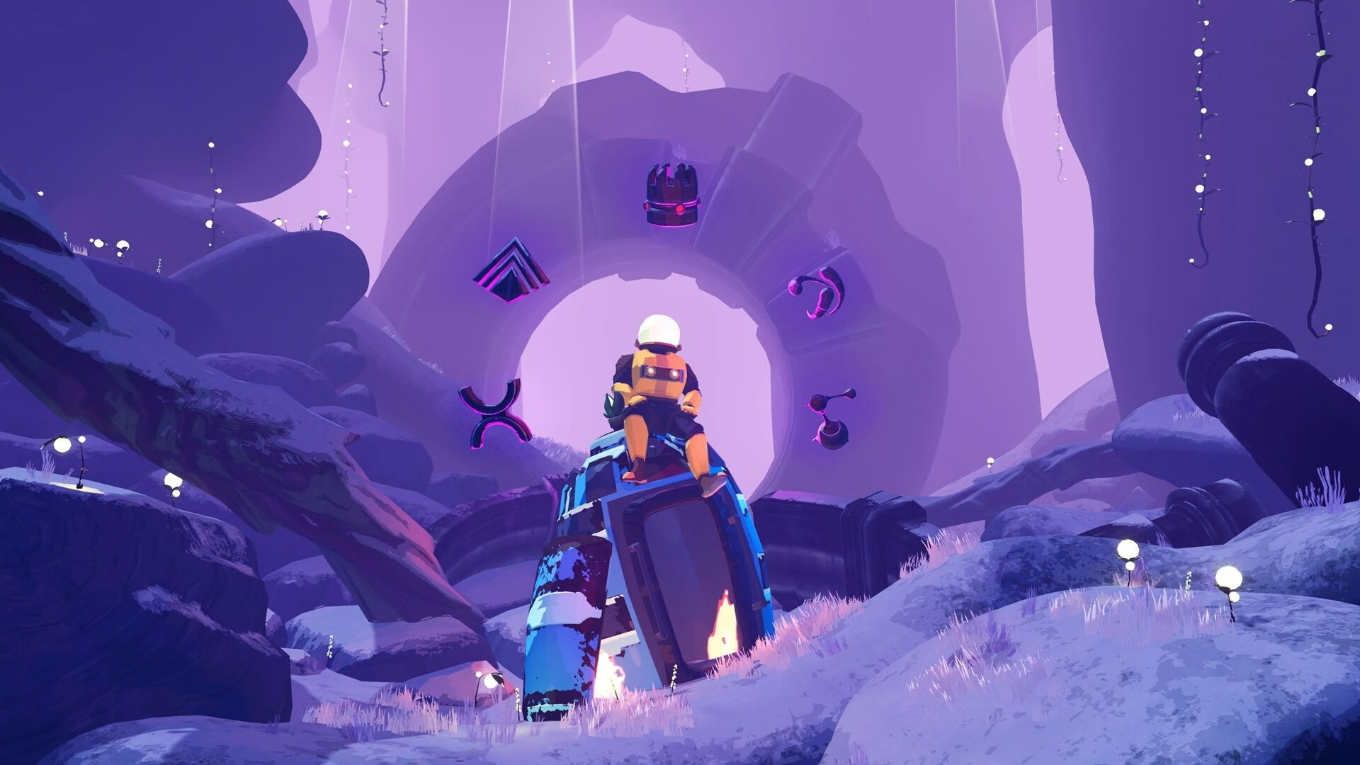 开云体育在线-星河与铁蹄，当哈登的华丽数据，撞上公牛的团队铁壁