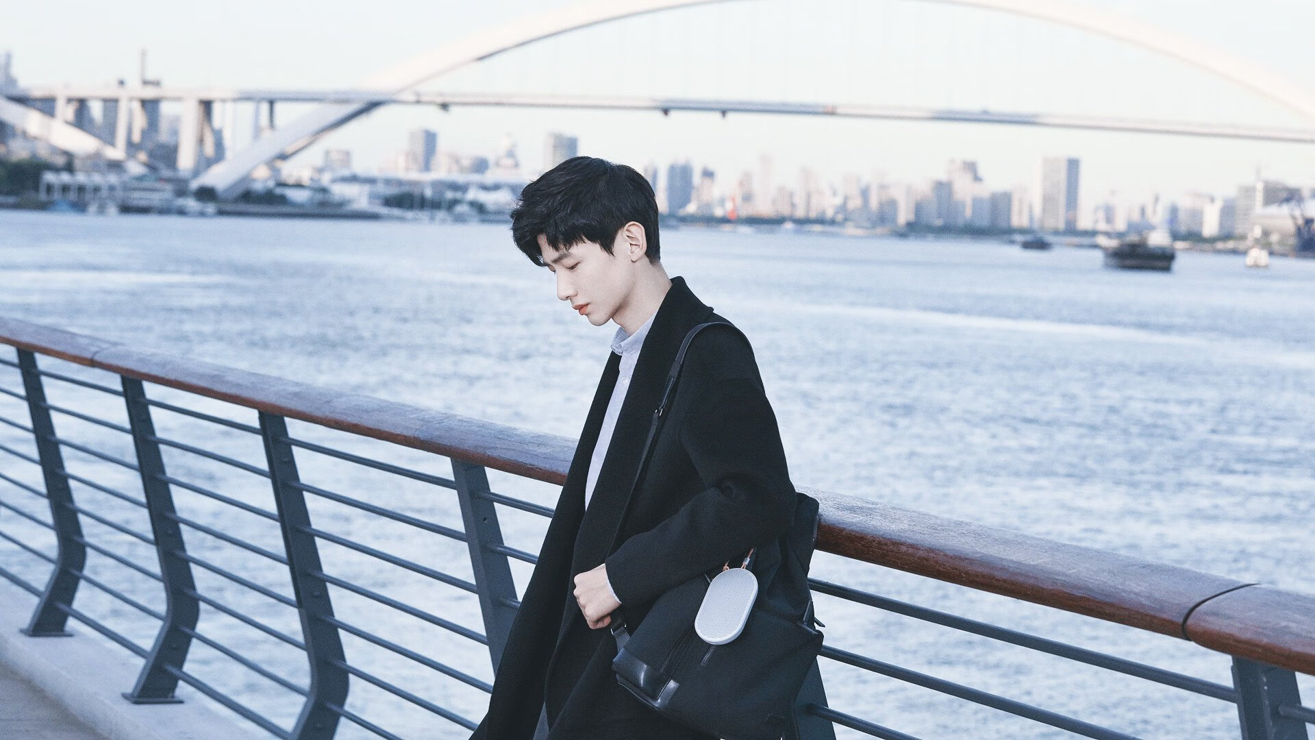 格纳布里状态火热点燃高原对决,玻利维亚与厄瓜多尔的战术博弈