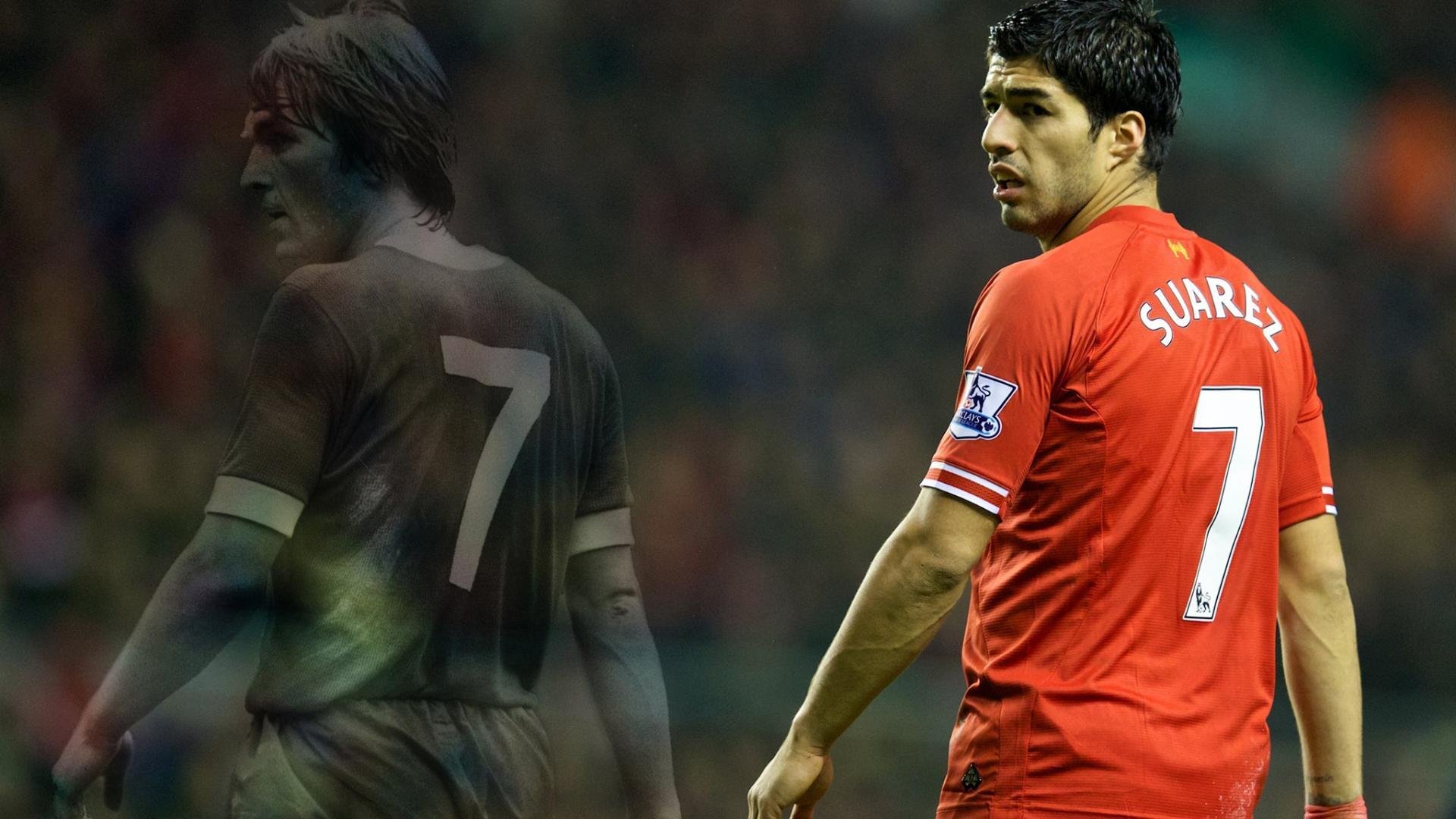 轻舟已过万重山，欧冠决赛焦点战，德国战车优雅碾过威尔士红龙