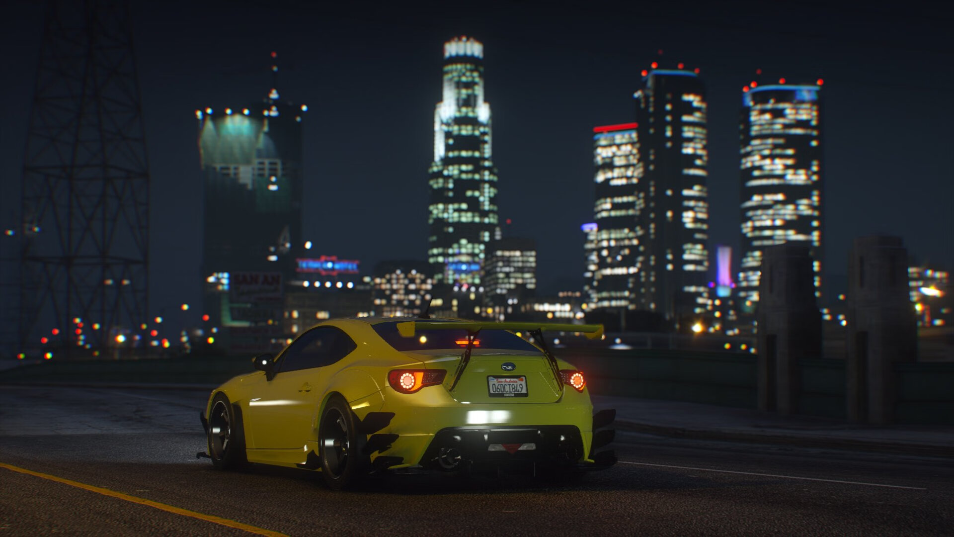 文班亚马诠释攻防转换核心价值，骑士稳稳战术给新疆队上了一课