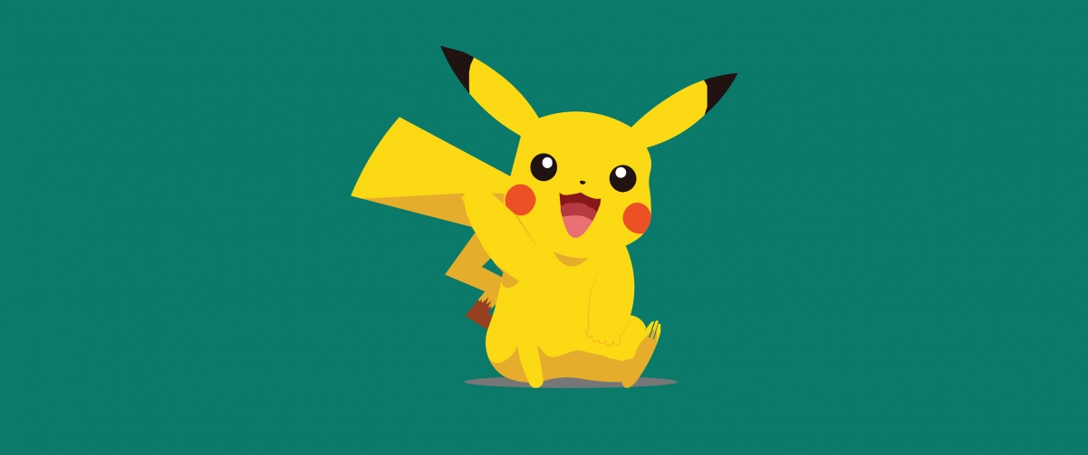 绿茵场上的地壳运动,突尼斯1-0沙特背后的世界排名暗战