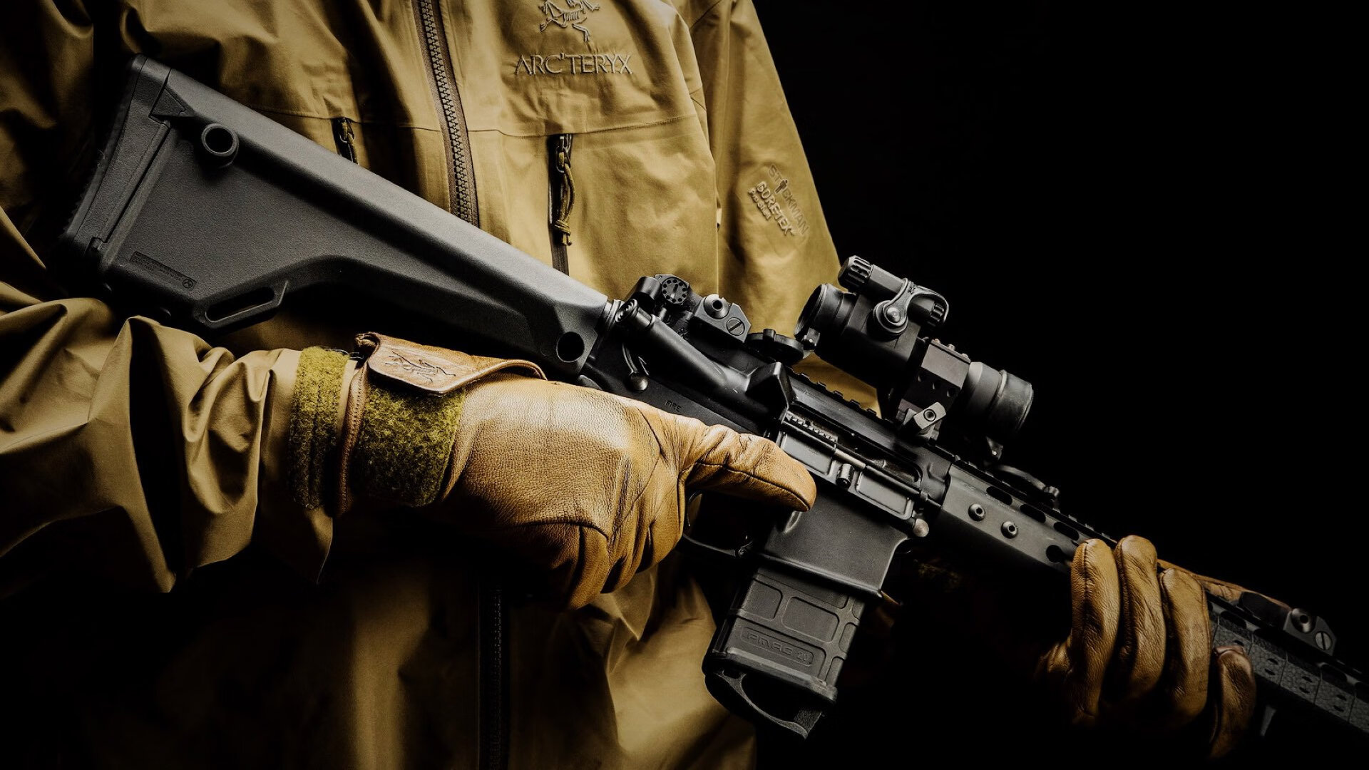 当NBA季后赛遇上足球之夜，迪巴拉攻防两端的统治力