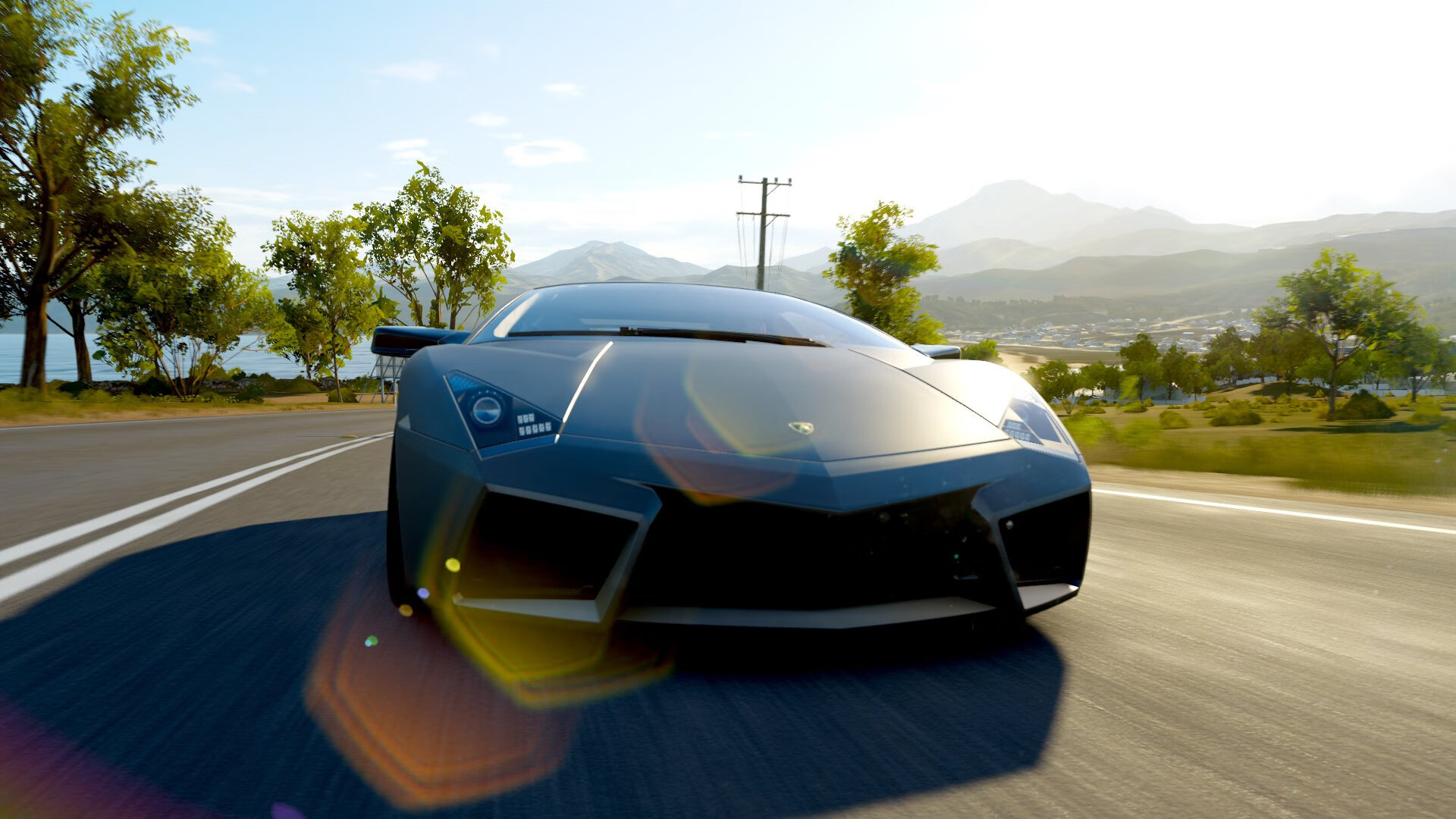 绿茵场上的双面叙事,从芬兰的团队完胜到法比尼奥的个人主宰