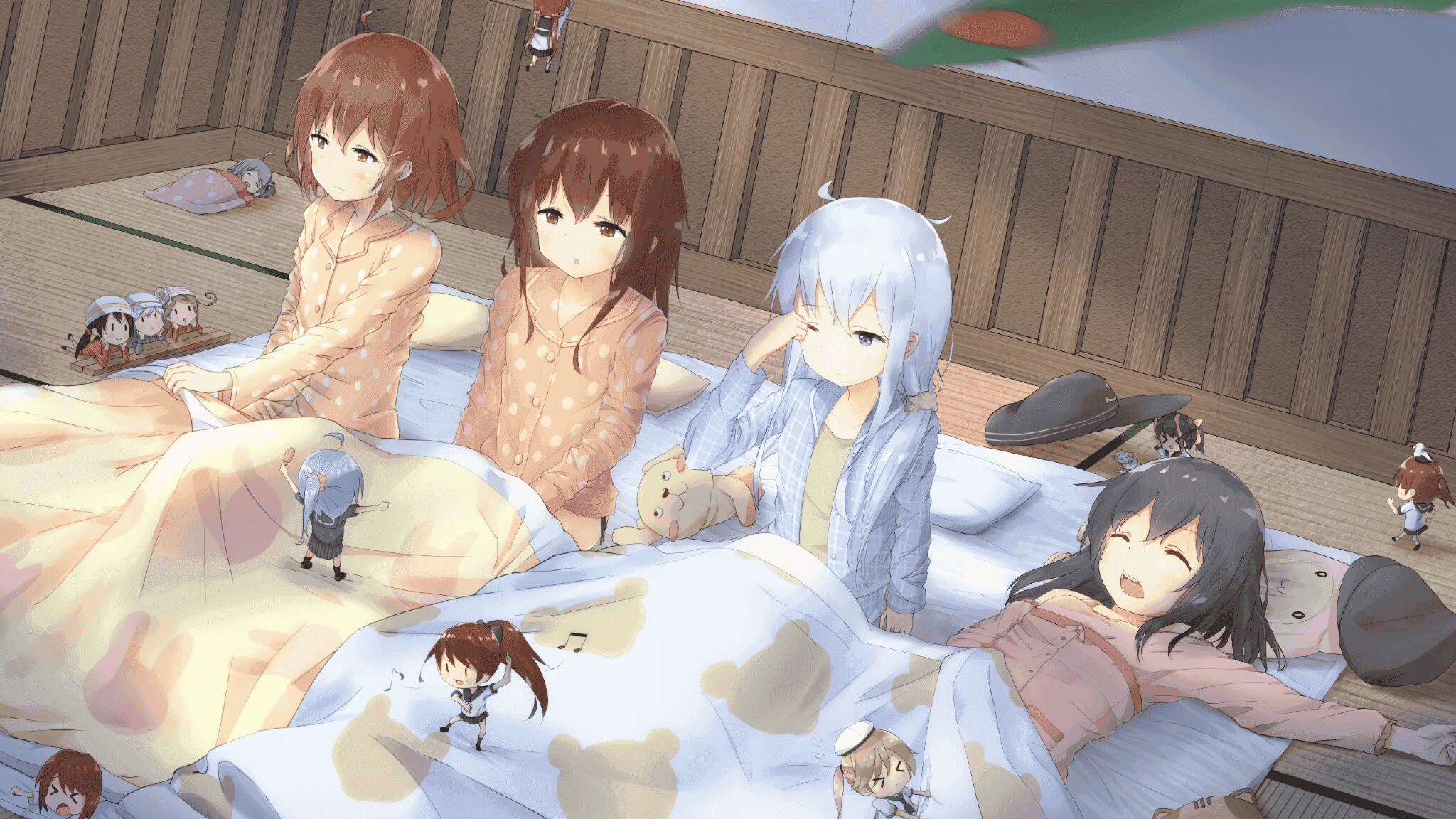 双面足球，努涅斯的个人英雄主义与乌克兰的战争诗篇