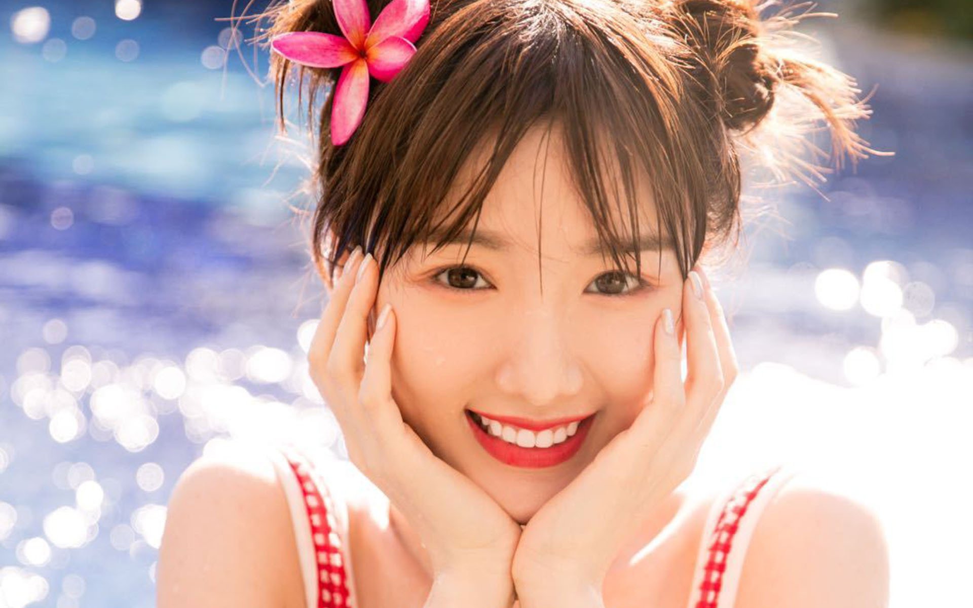 赛道与球场的生死时速,当维斯塔潘超越汉密尔顿,鹈鹕用铁锁横江