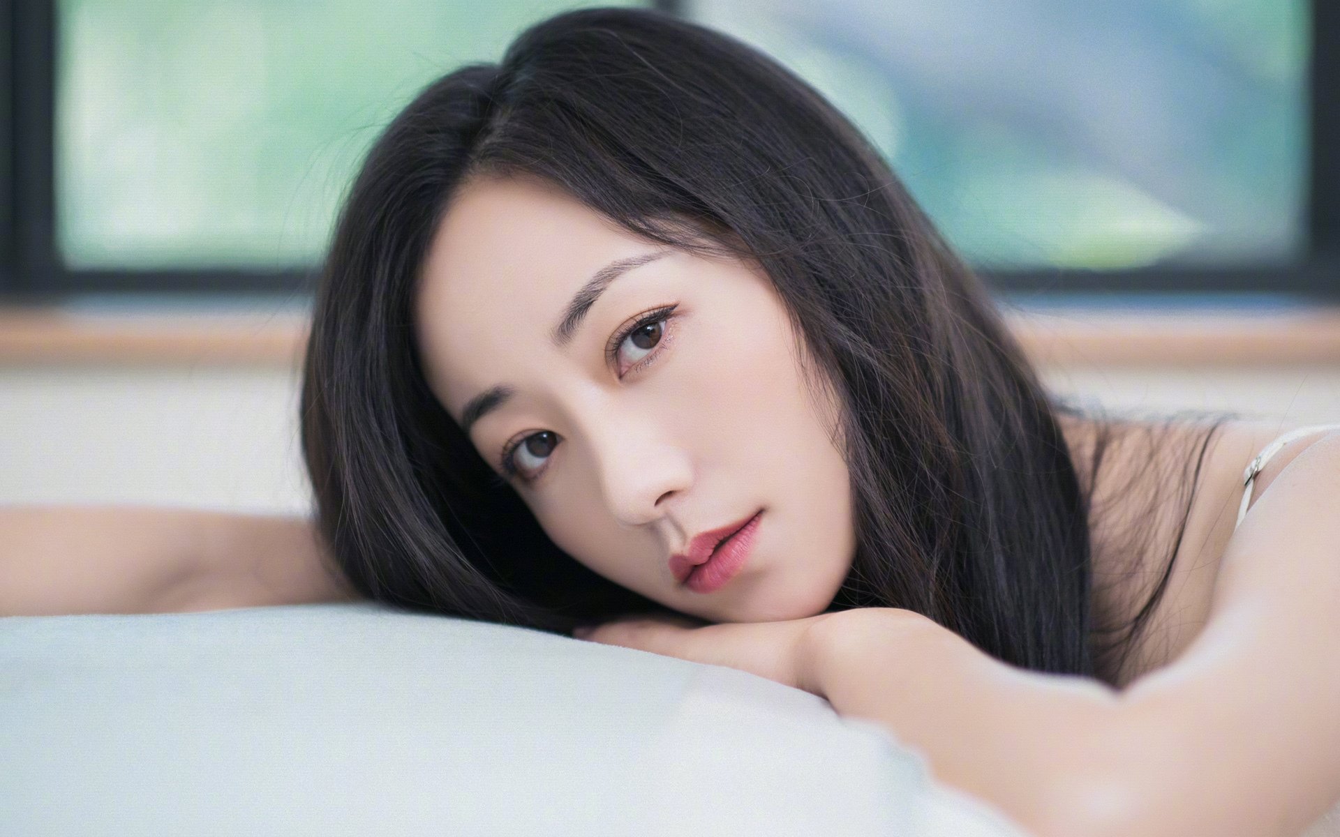 统治攻防的李刚仁与莱比锡红牛,欧冠关键战如何撕破利物浦的高压铁幕