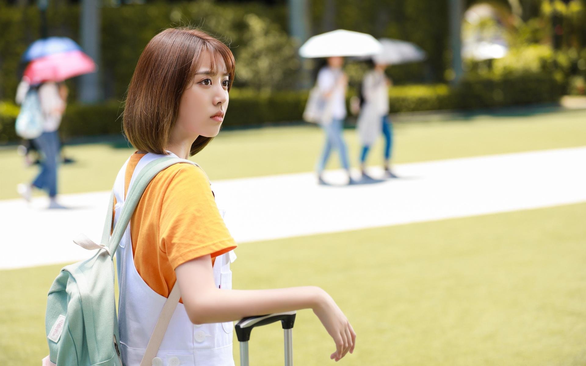 当意甲遇见NBA，足球的华丽进攻，篮球的戏剧翻盘