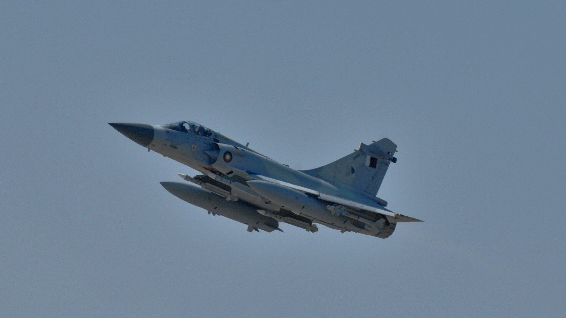 开云体育在线-格纳布里教科书级演出，利物浦对阵摩洛哥之战的技术与战术深度解析