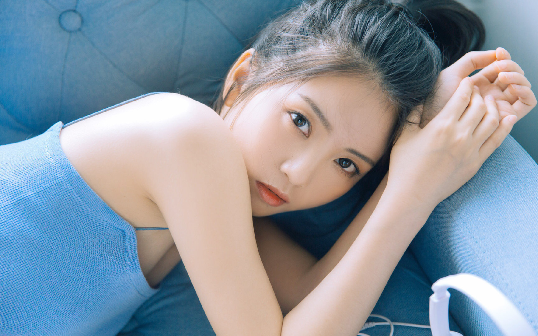 开云体育登录-公牛对阵北京队，杰伦格林轰出生涯之夜，率队演绎跨洲篮球盛宴