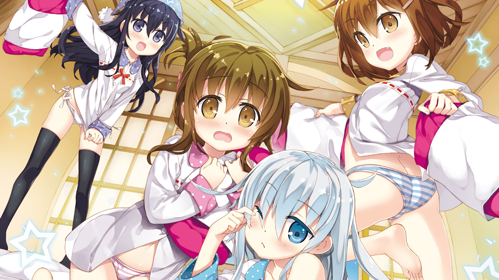 开云官网-英超争冠焦点战与广东队终结辽宁队，体育竞技的巅峰对决与启示