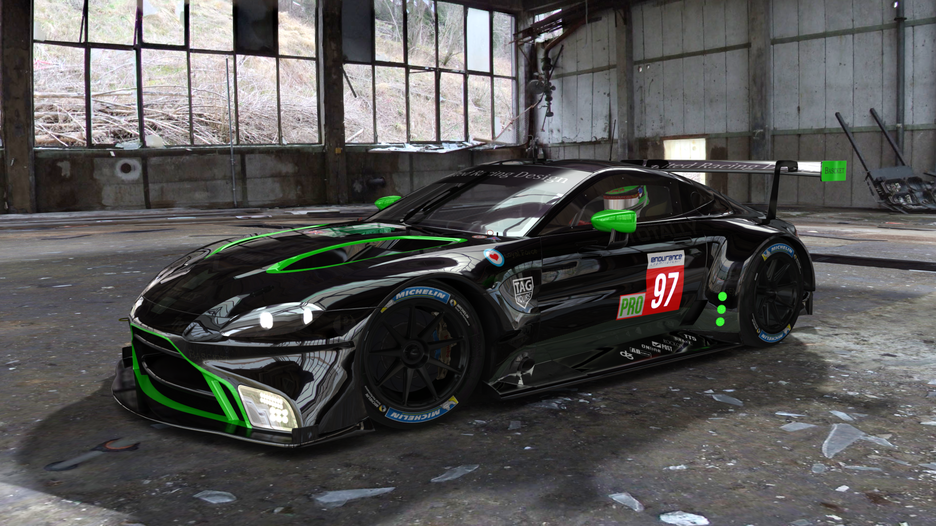 东契奇F1式末节超车,当篮球赛场化作银石赛道