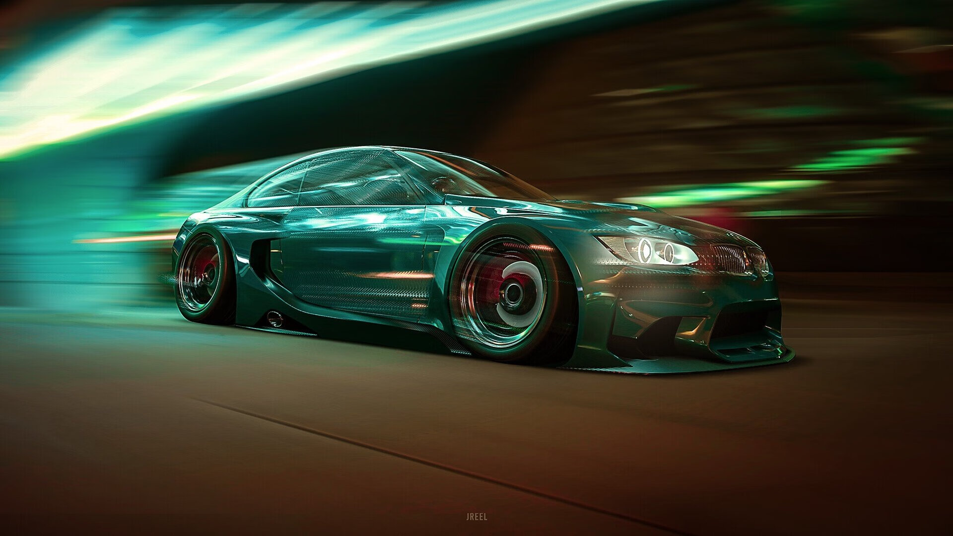 开云体育平台APP-德罗赞末节封神！热火鏖战险胜山西，古典得分手诠释关键先生真义从激烈对抗到一剑封喉，一场国际邀请赛如何见证老派篮球美学的胜利？