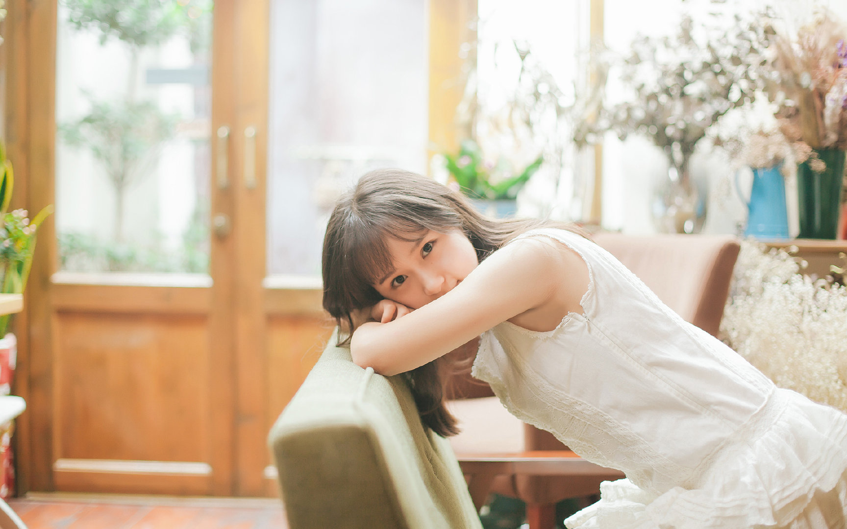 德罗赞末节封神！热火鏖战险胜山西，古典得分手诠释关键先生真义从激烈对抗到一剑封喉，一场国际邀请赛如何见证老派篮球美学的胜利？