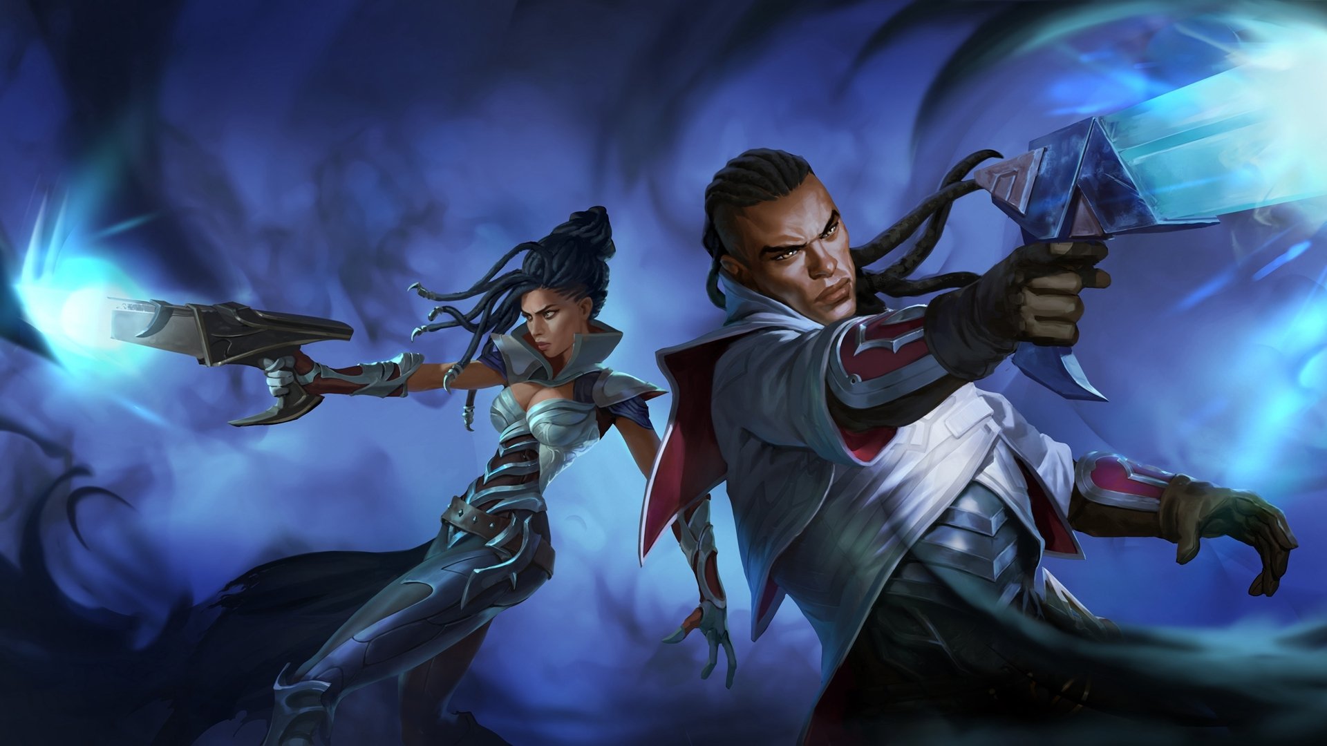 无问篮球或足球，球场统治者自有其道