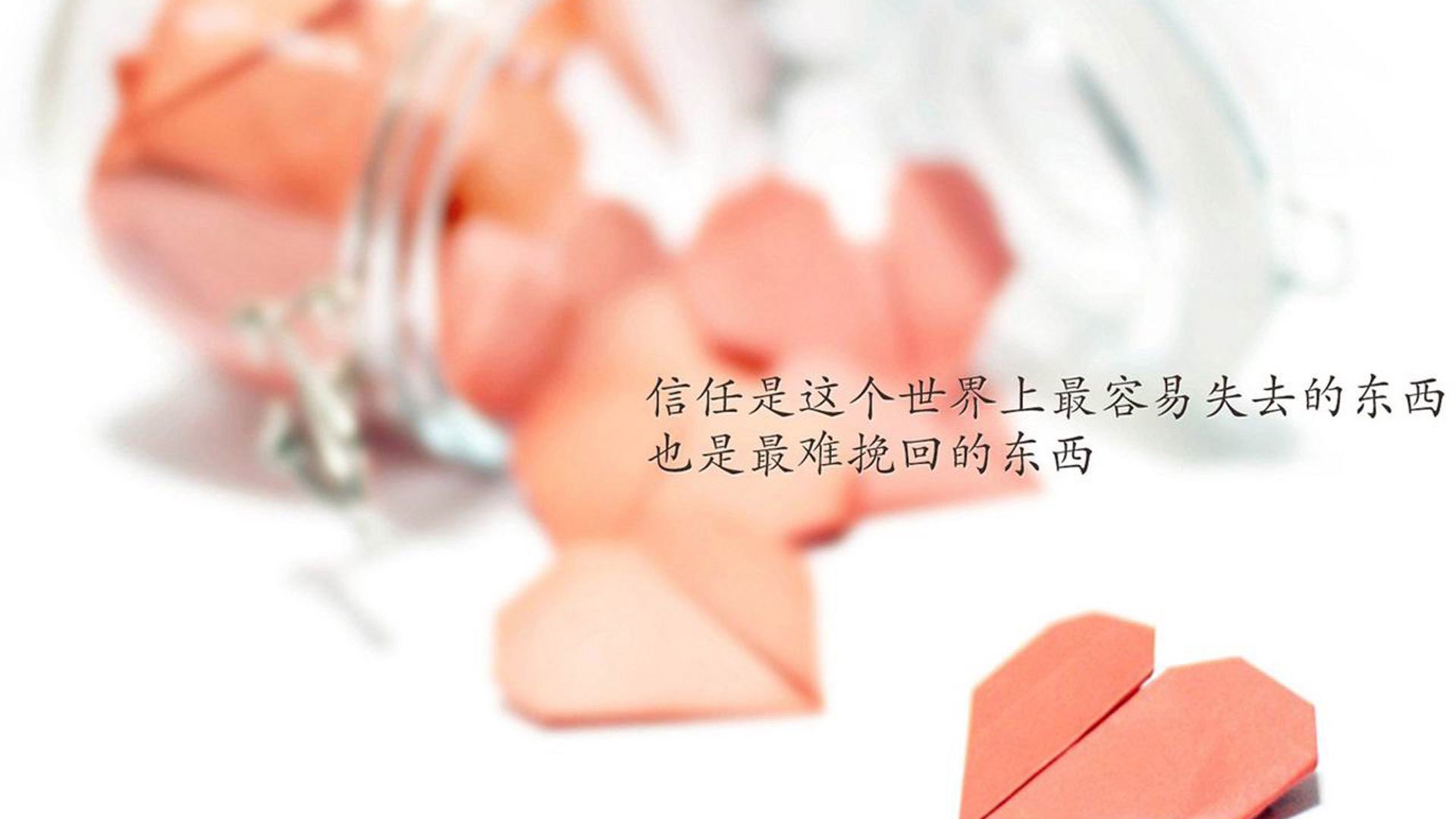 曼城对阵伊拉克，劳塔罗在巴格达之夜的三重破壁