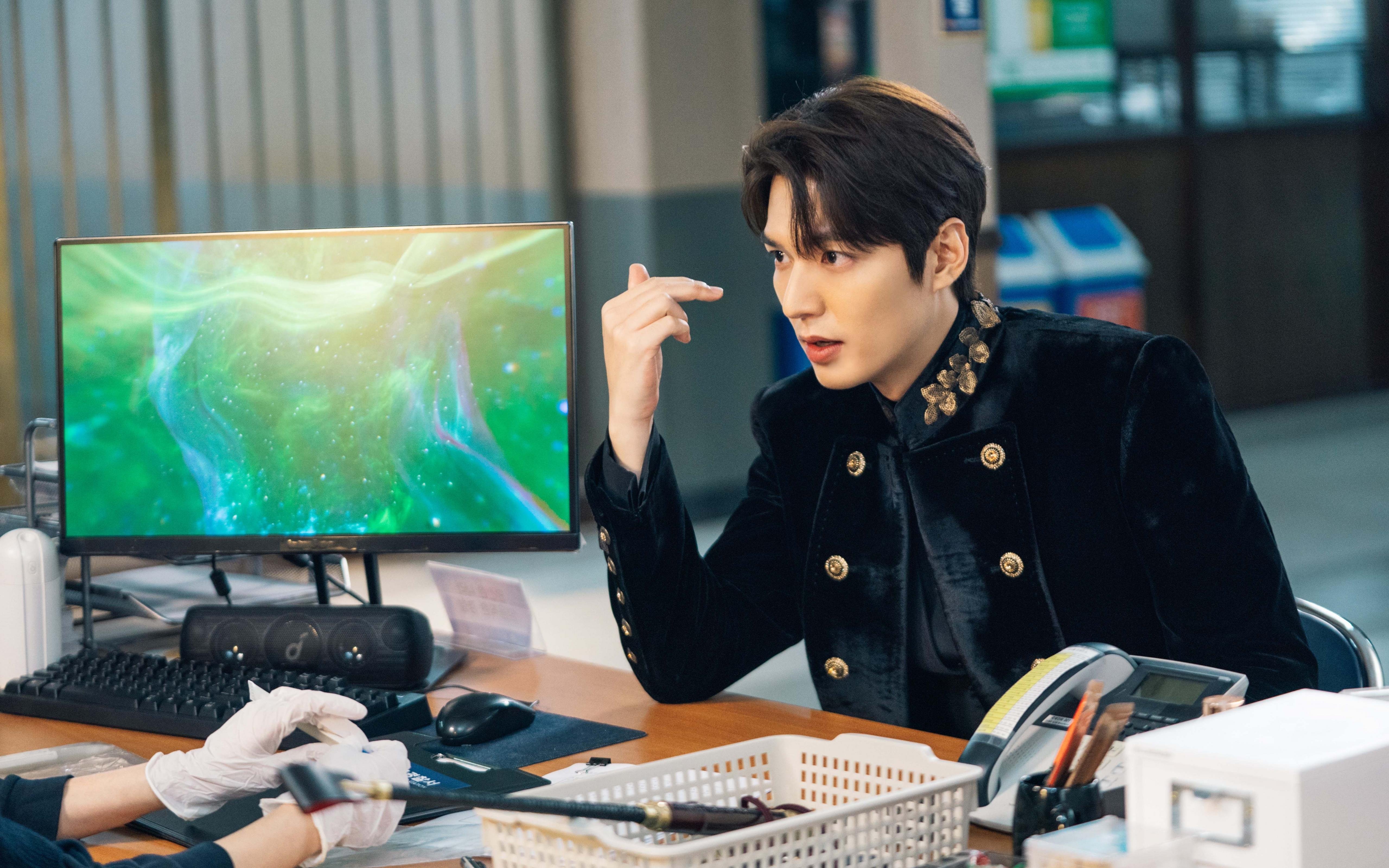 英雄时刻,贝林厄姆绝杀助尤文图斯击败塞维利亚