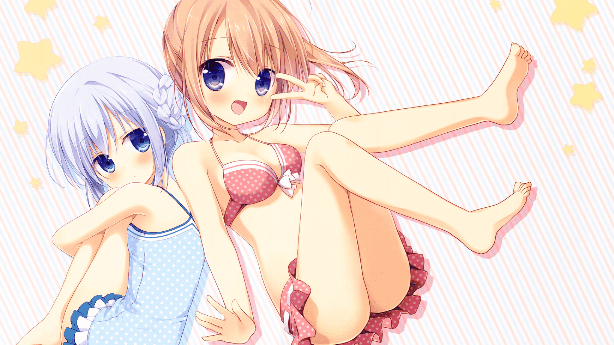 开云体育登录-关键先生东契奇发威！独行侠险胜魔术，硬仗彰显巨星成色