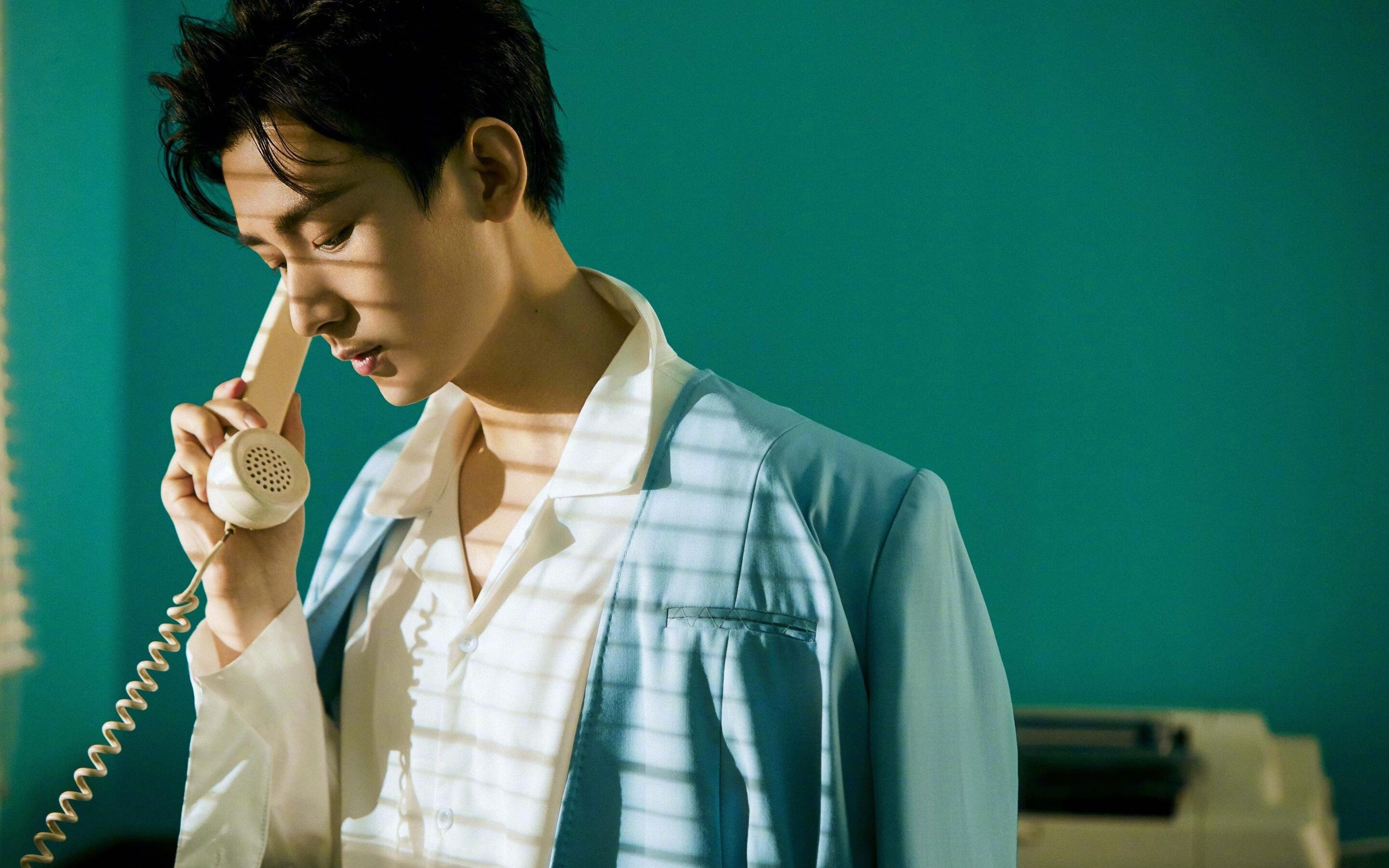 开云体育平台APP-独行侠最后一分钟逆转乾坤，班凯罗致命一击主宰胜局