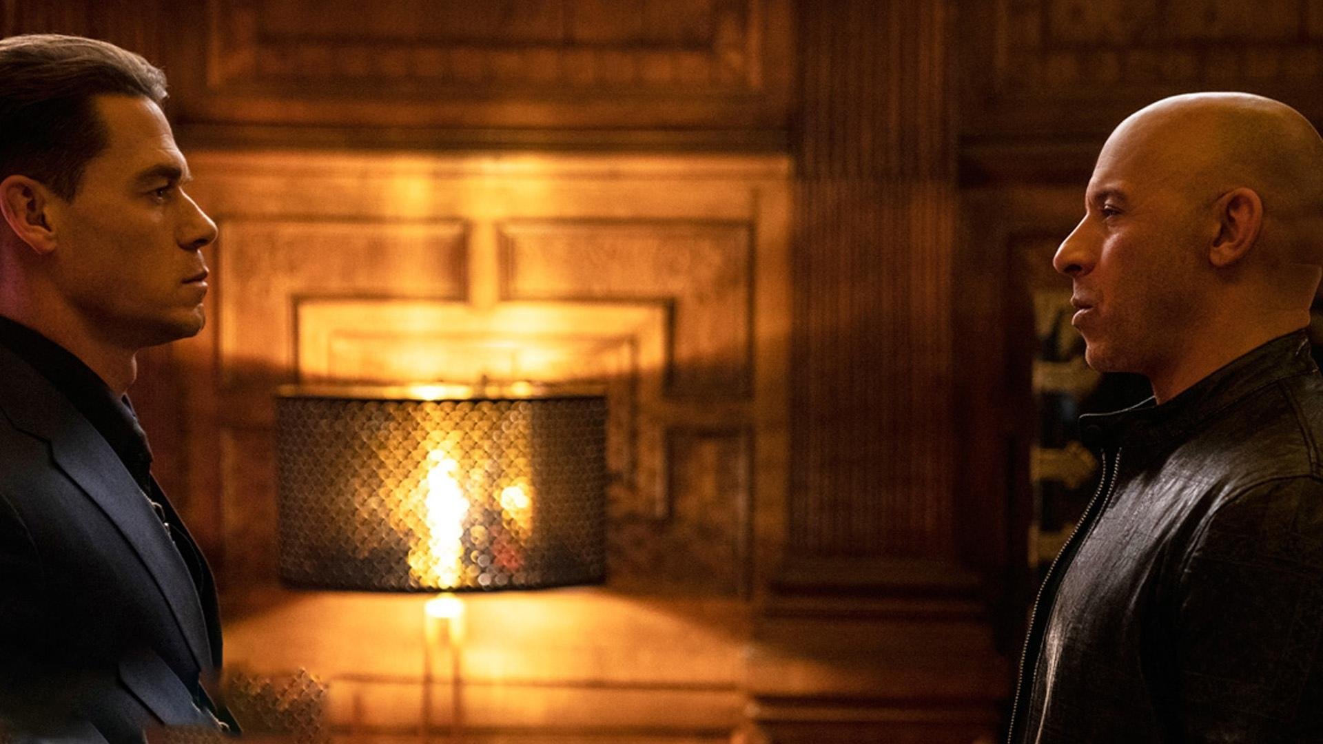 开云体育-欧冠决赛之夜，范戴克，那道碾碎铁壁的惊雷