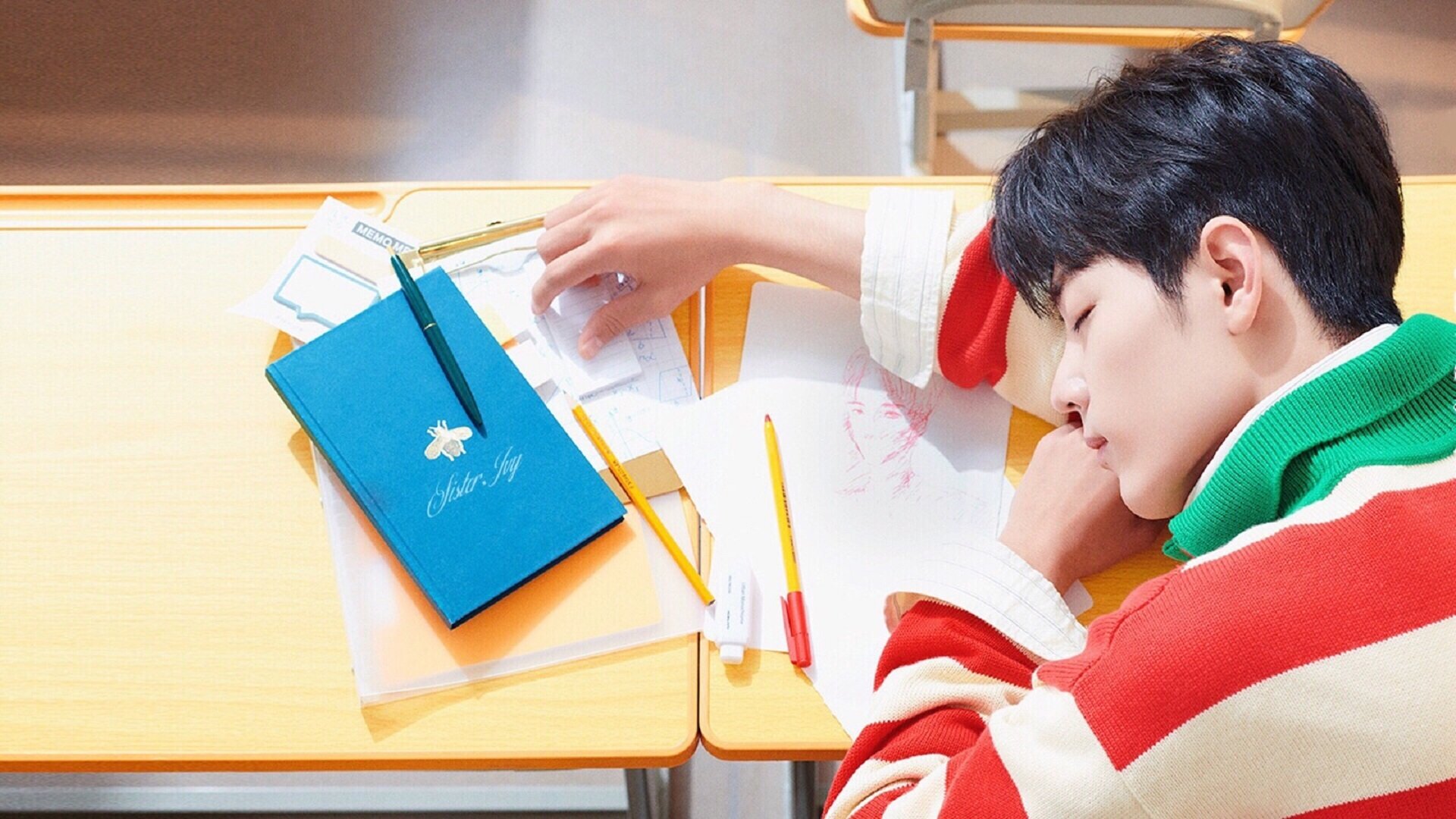 欧冠决赛之夜,范戴克,那道碾碎铁壁的惊雷