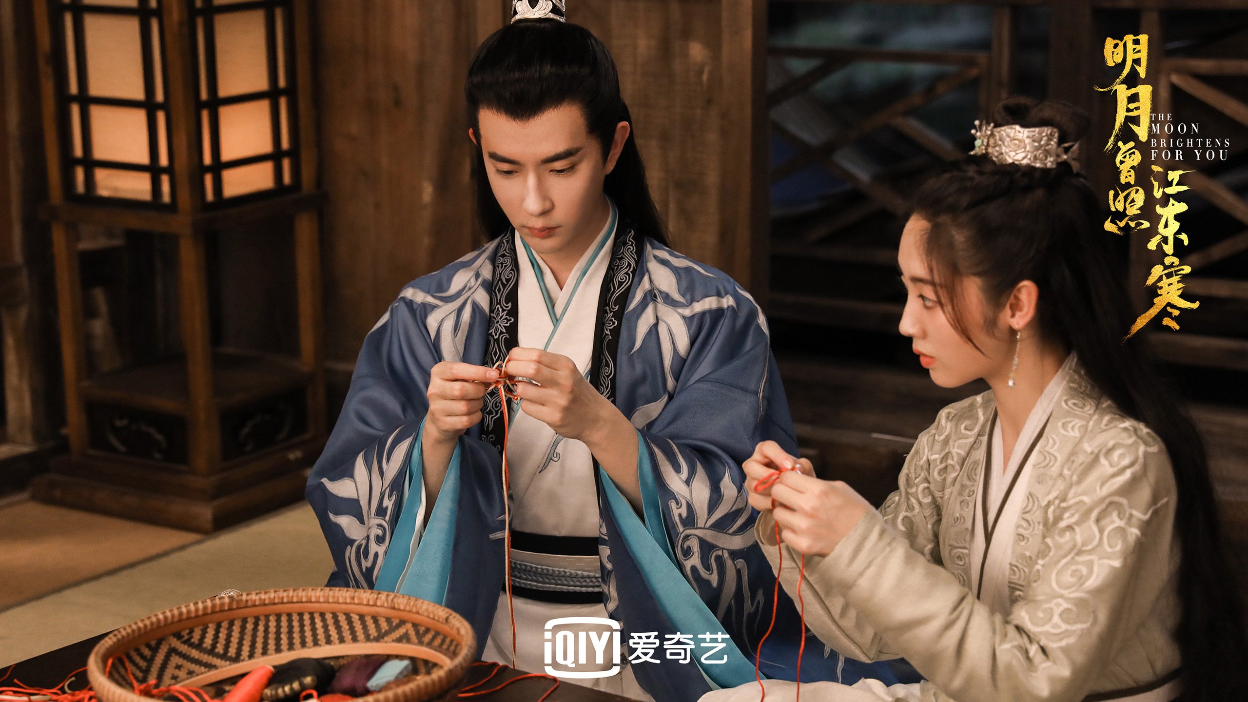 惊世逆转！辽宁队绝境翻盘，保罗成关键先生铸就传奇