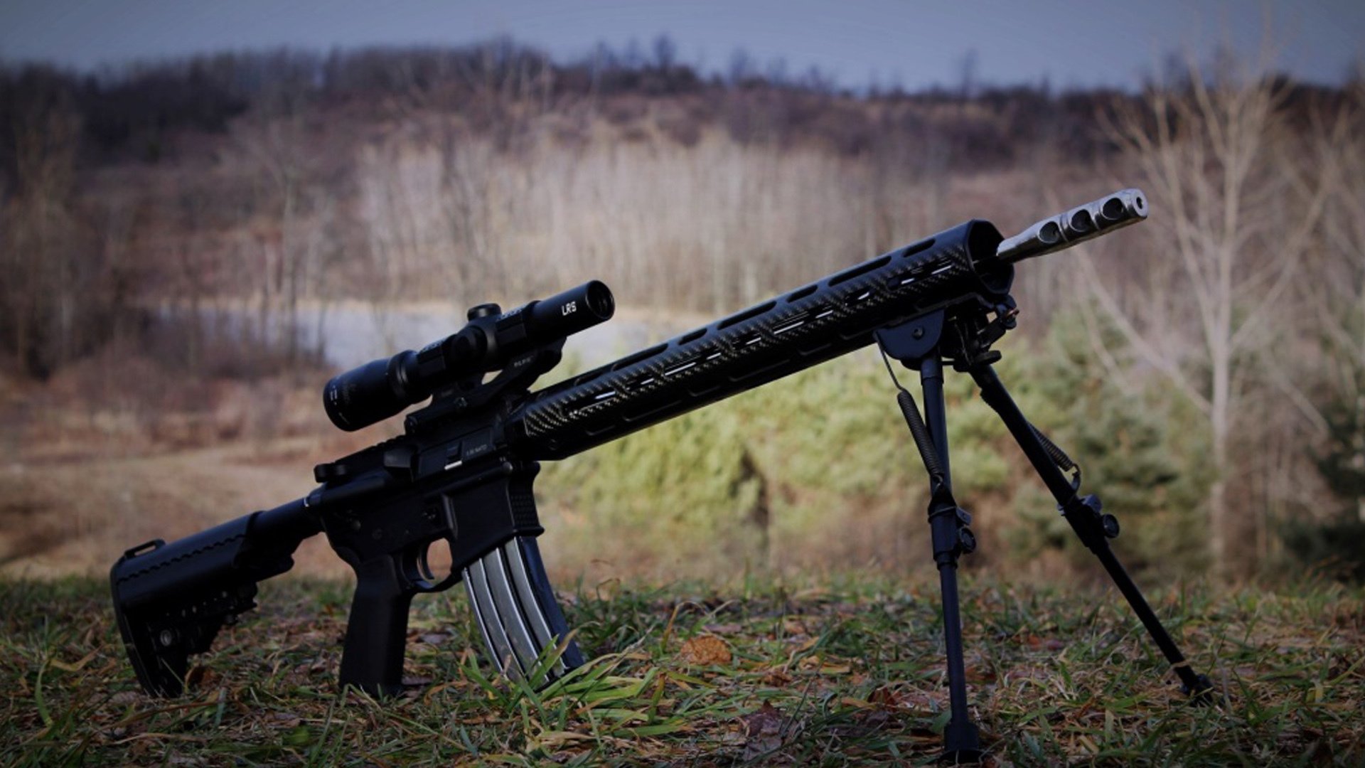 开云平台-末节逆转，罗德里戈在F1年度争冠之夜的传奇接管