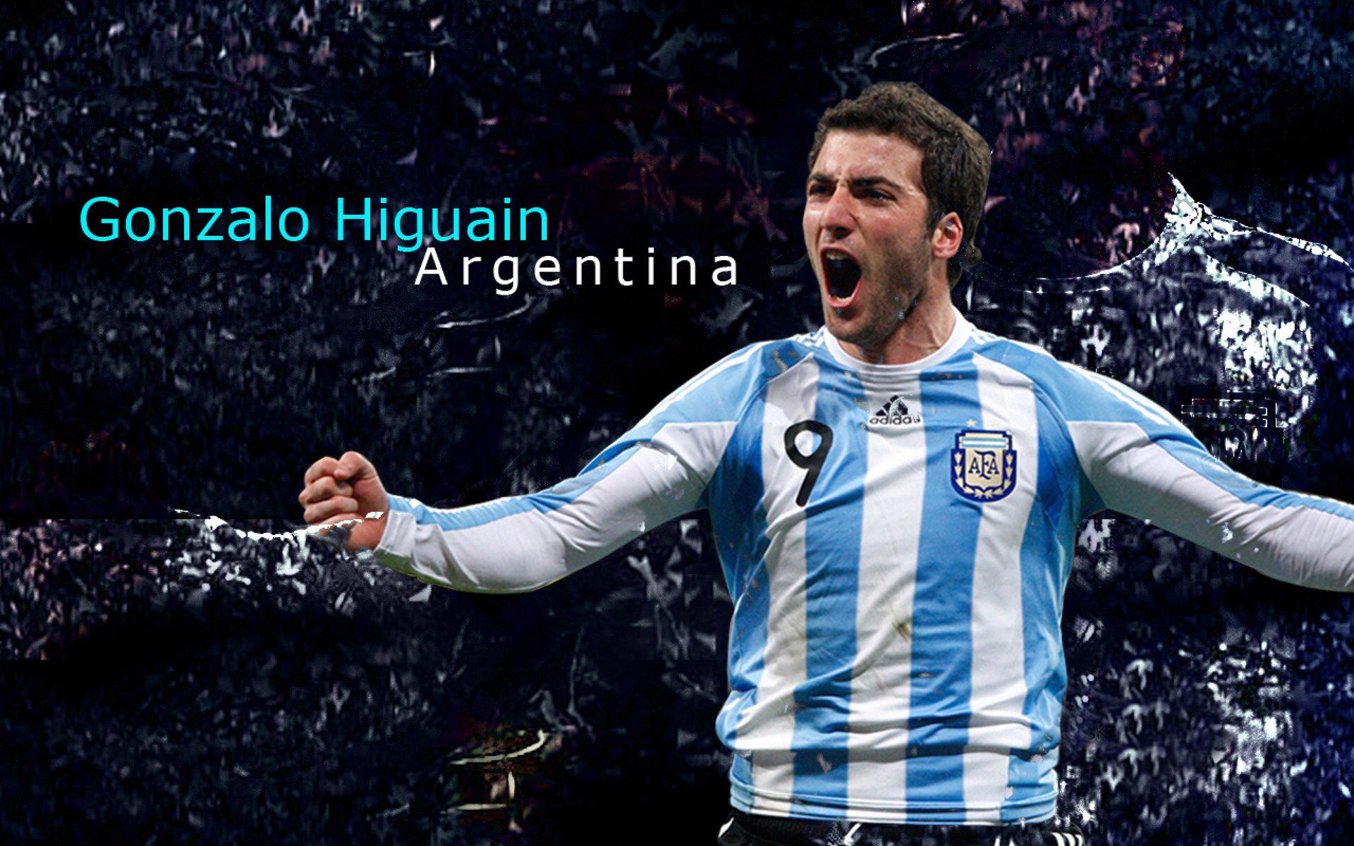 巴斯托尼爆发，一人点燃，一节决胜，马赛单节狂潮拉开不可逾越的天堑