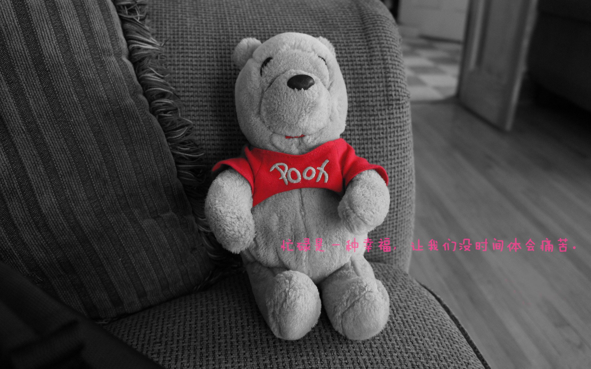 巨人的肩上，坎特用隐形统治改写西甲德比之夜