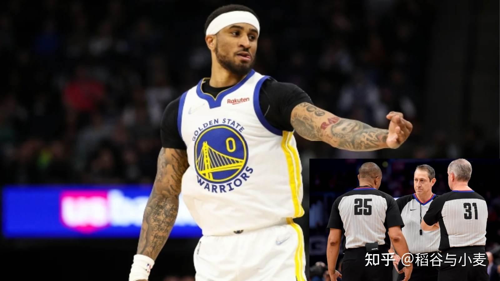 开云体育平台APP-凯尔特人击败国王，保罗成为关键先生