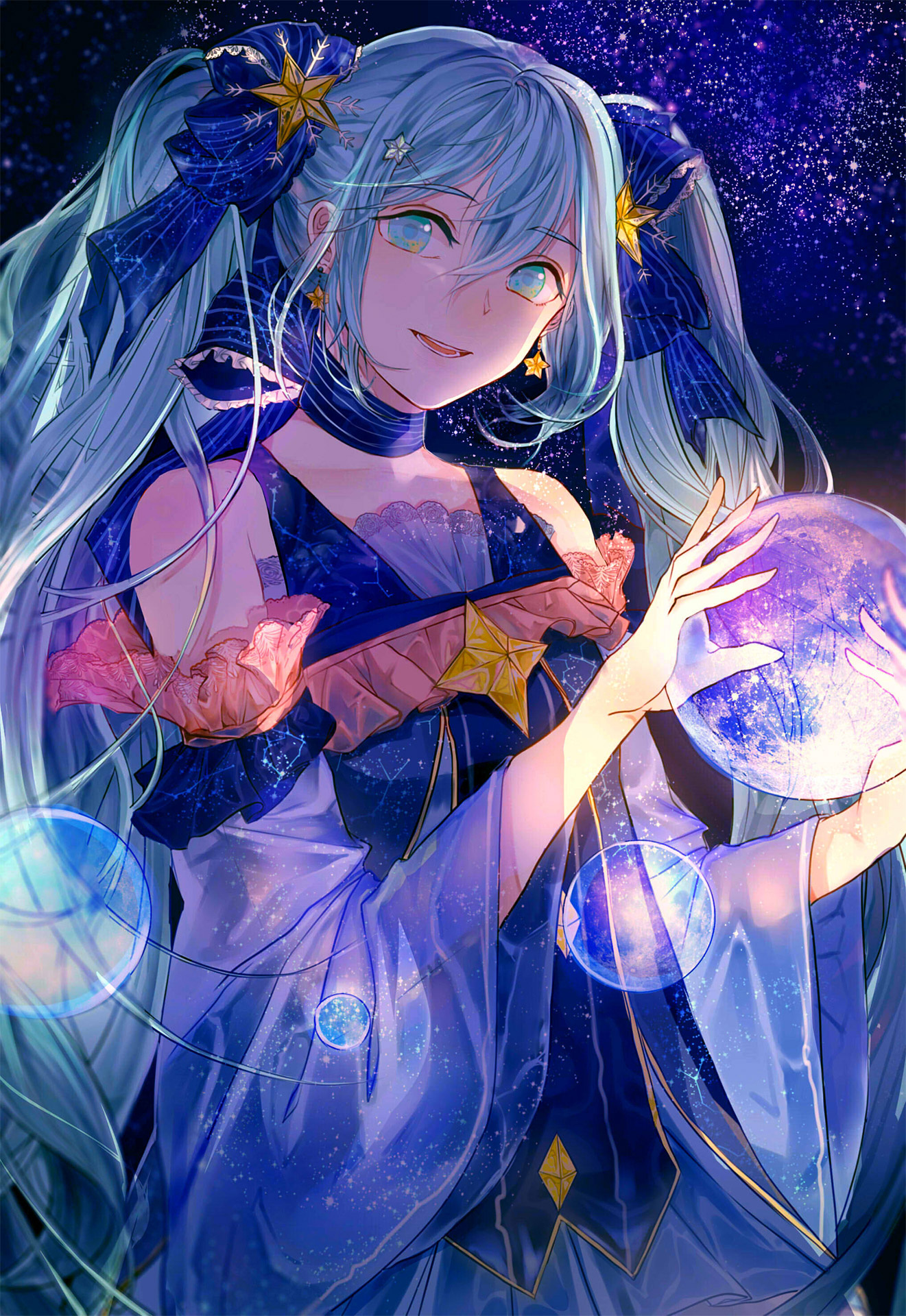 尼克斯力克奇才强势晋级,莫兰特关键先生主宰战局