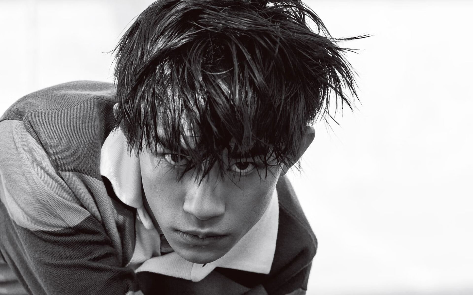 开云体育平台APP-英超争冠白热化中的欧洲插曲，AC米兰轻取克罗地亚之旅