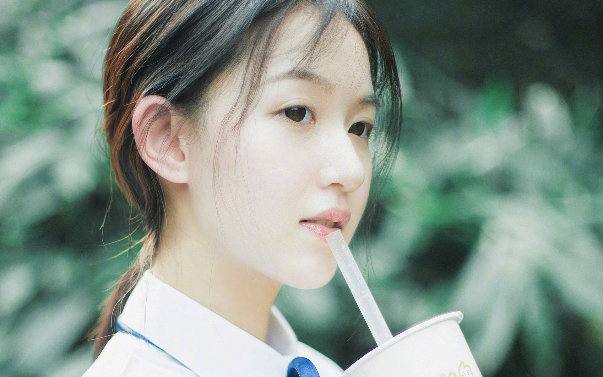 英超争冠白热化中的欧洲插曲，AC米兰轻取克罗地亚之旅