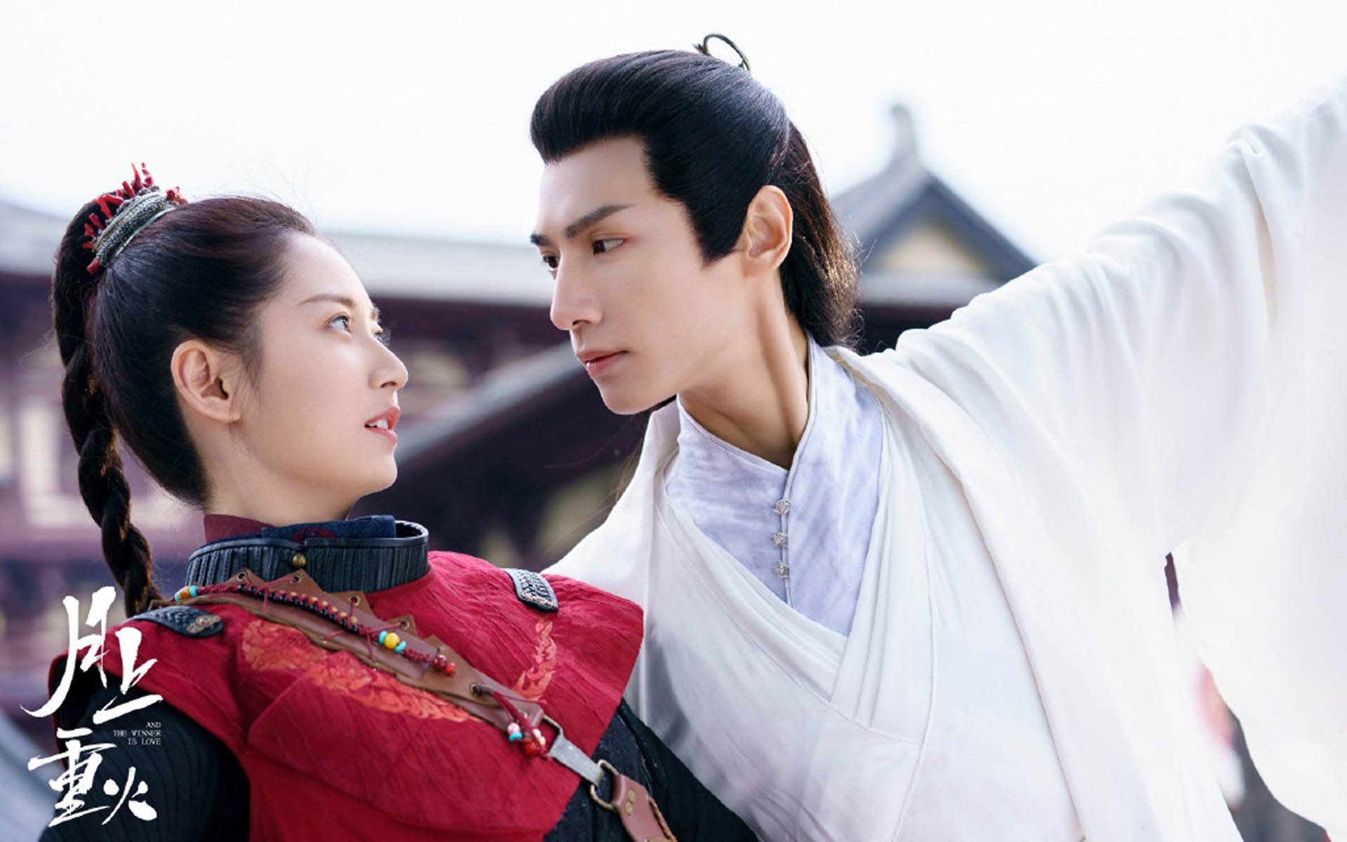 开云下载-黄蜂猎食未果，快船碾碎蜂巢—文班亚马空砍30分持续杀伤难救主