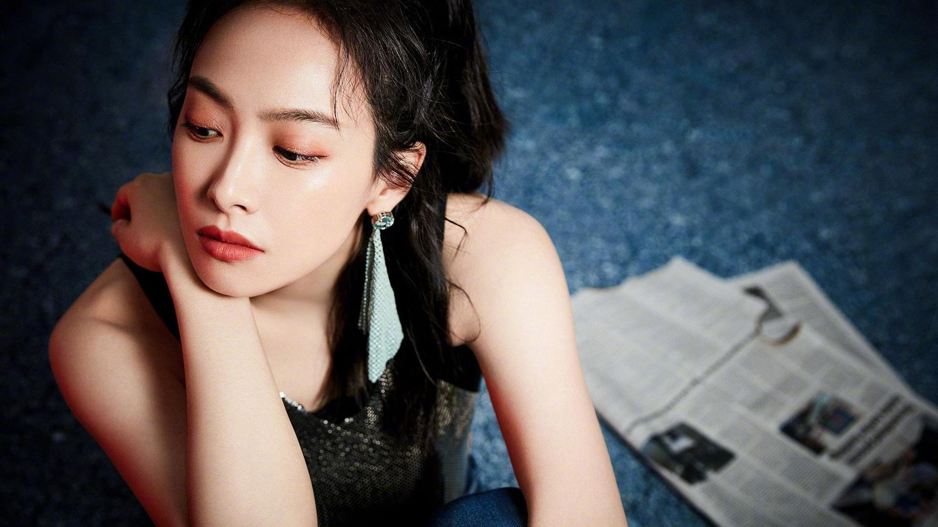 生死战闪耀休斯顿,西亚卡姆冠军级表现点亮篮网