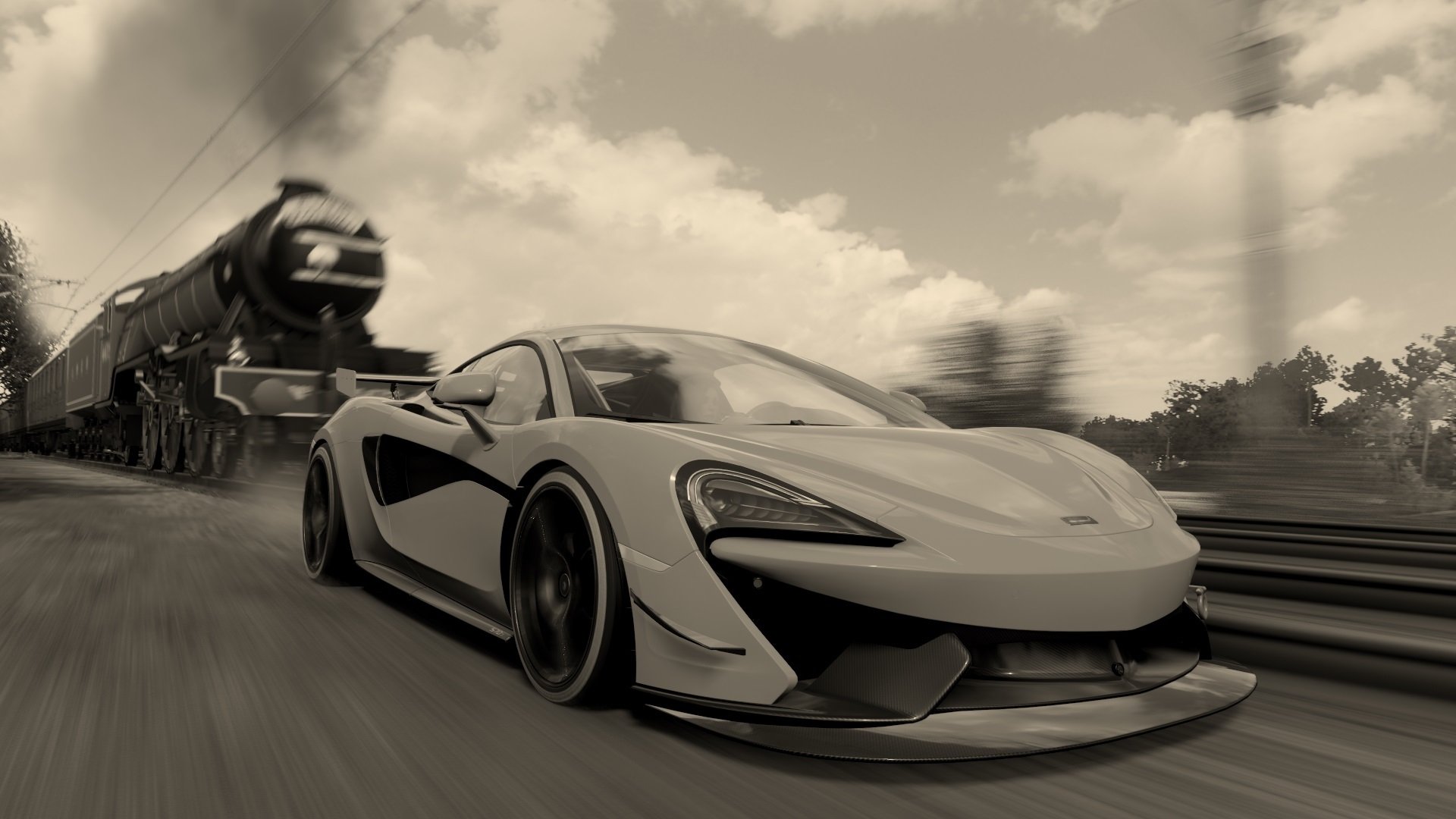 金球先生变身铁闸,欧冠决赛夜,莱奥用防守锁死王座