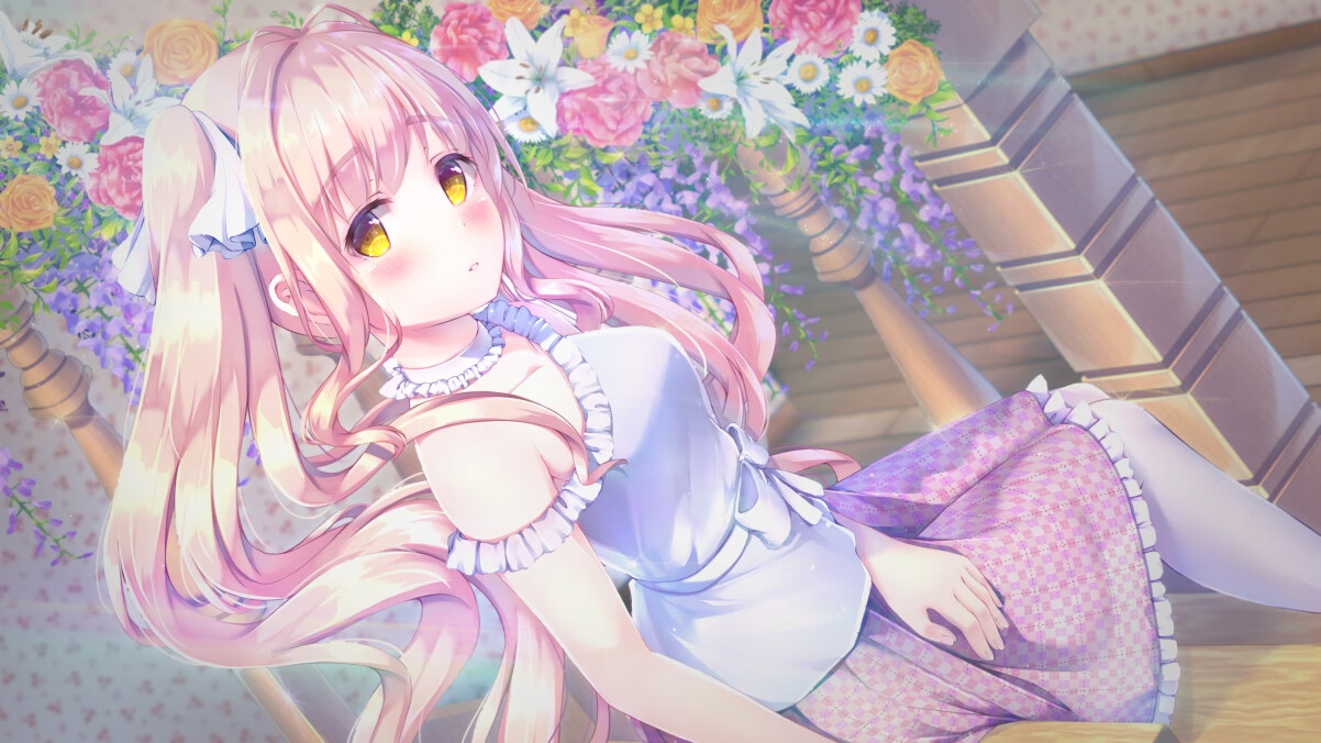 开云体育-NBA夜战双响炮，米切尔万分里程碑载史册，快船客胜马刺稳居前列