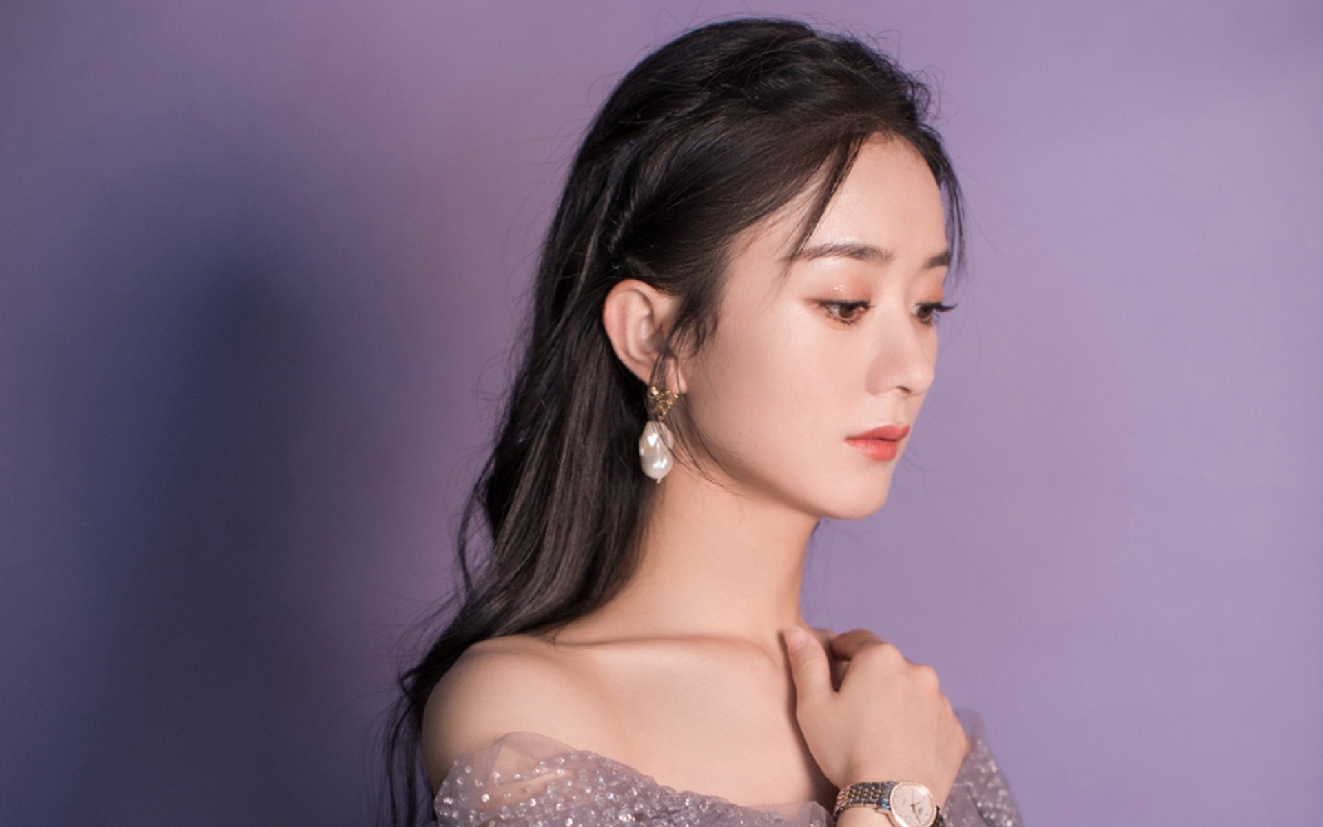 开云下载-西决生死战之夜，福克斯神勇爆发，比赛悬念早早终结