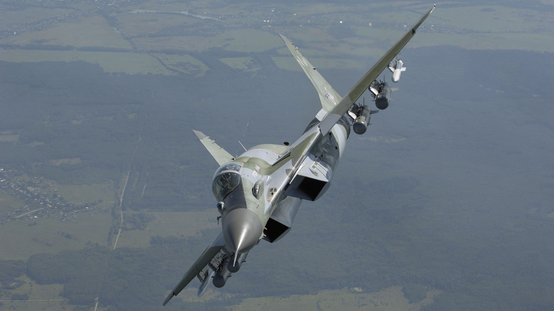 传奇之夜，阿圭罗在毕尔巴鄂对阵AC米兰的攻防统治力