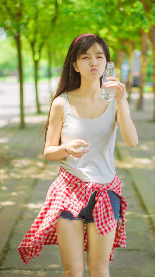 开云体育APP下载-步行者终结黄蜂连胜，拉梅洛关键时刻接管比赛