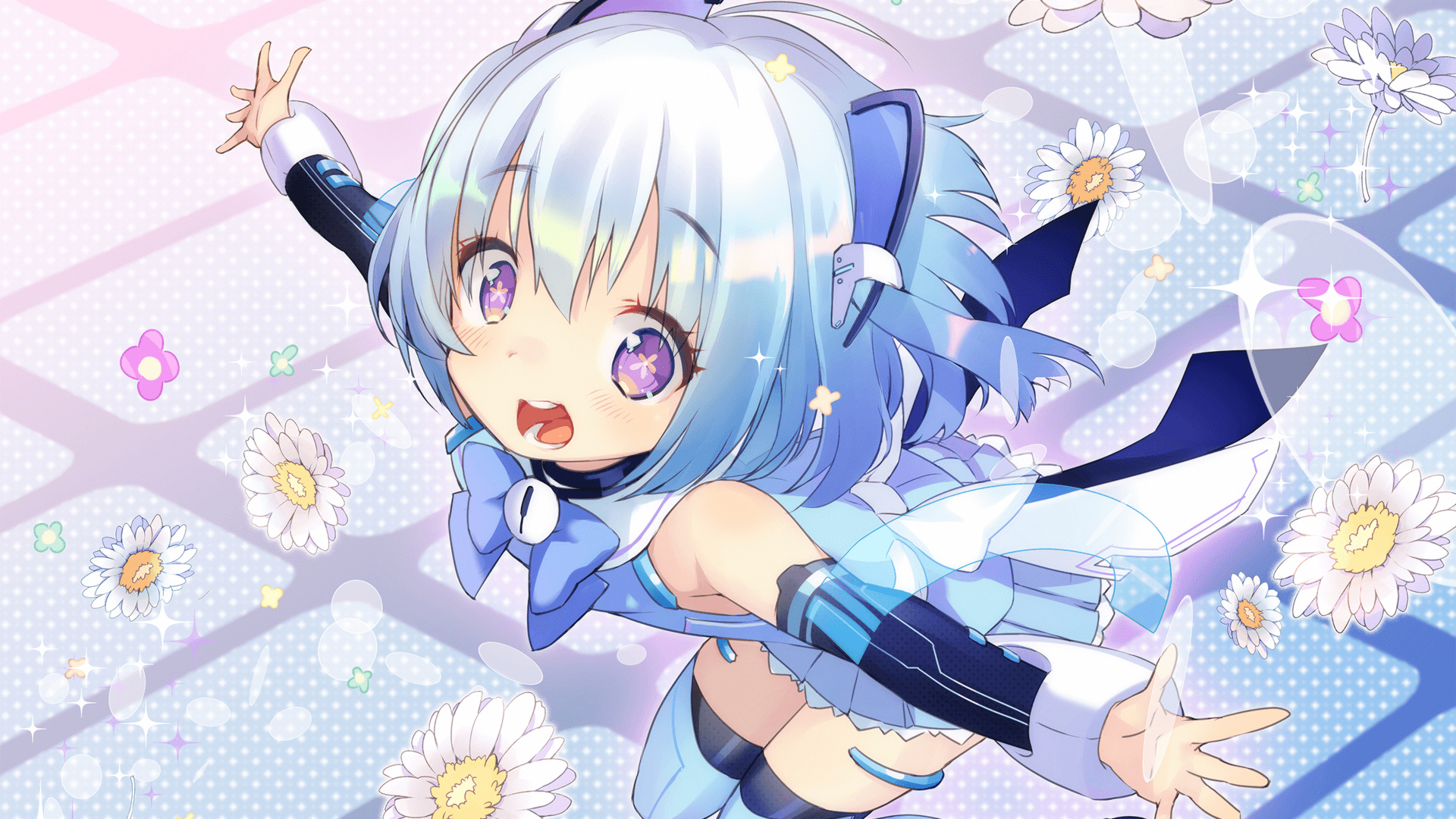 绿茵围场,浙江队以足球兵法强行终结雷霆的F1争冠之路