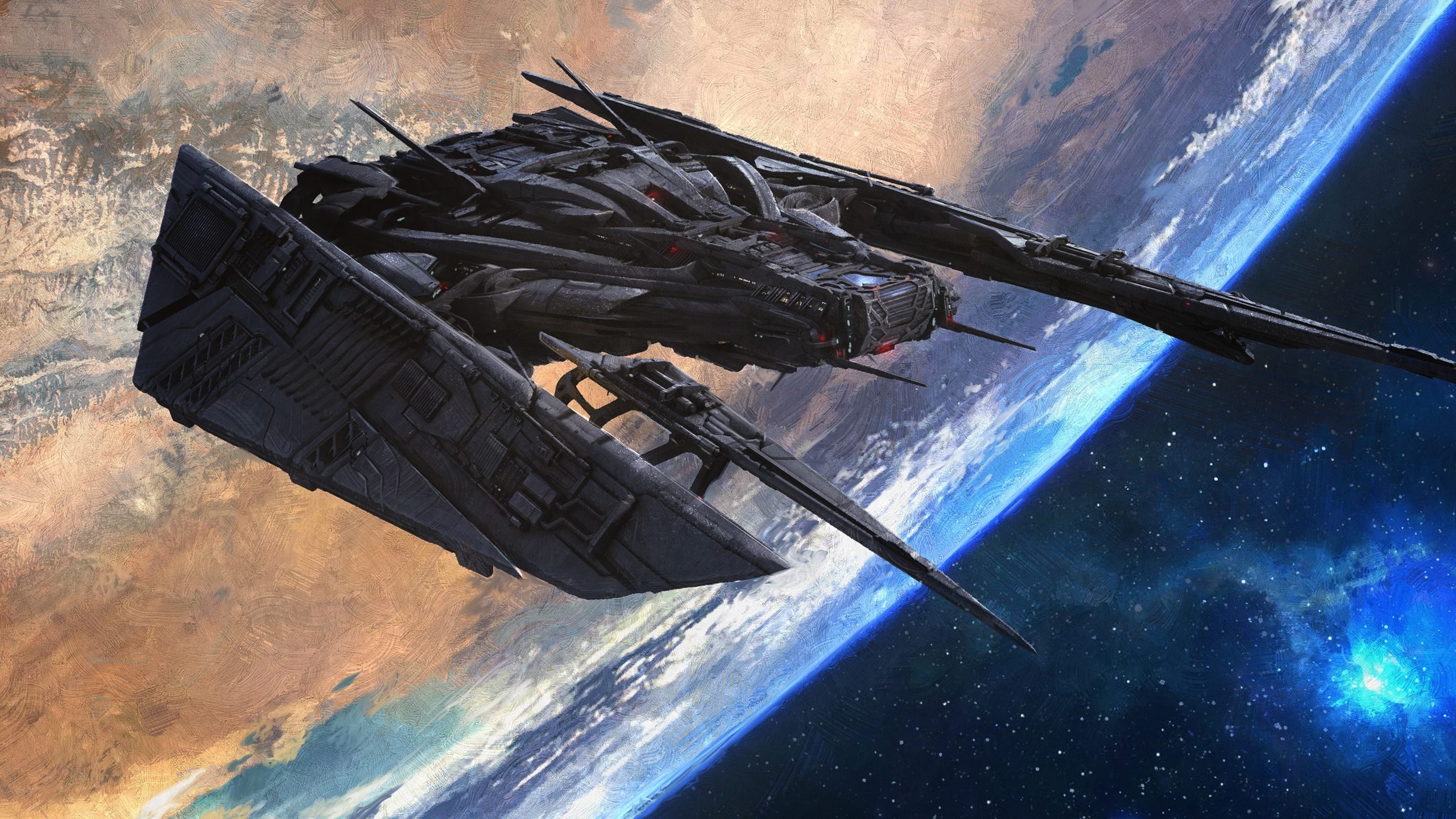 开云下载-钢铁防线与致命尖刀，国王的锁链与浓眉的关键先生之道