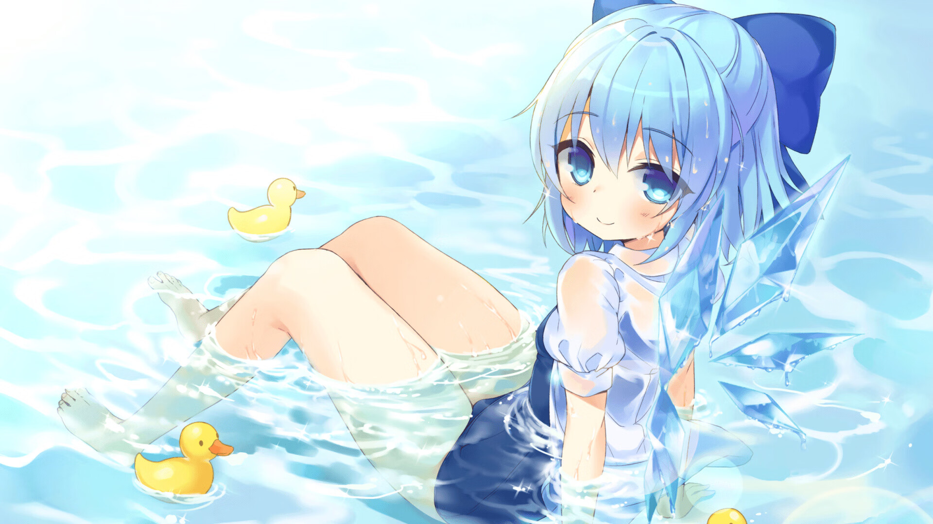 开云体育官网-切特赛后评分拉满！雷霆巅峰对决胜出灰熊，新时代的钢印已悄然烙下