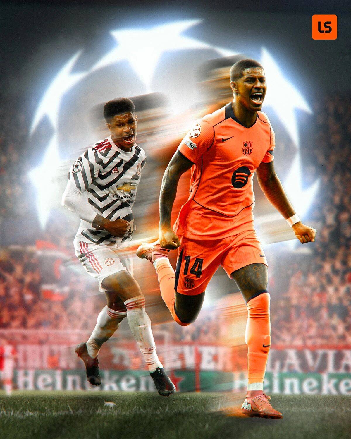 葡萄牙硬仗取胜突尼斯,拉什福德成为关键先生 葡萄牙硬仗取胜突尼斯,拉什福德成为关键先生