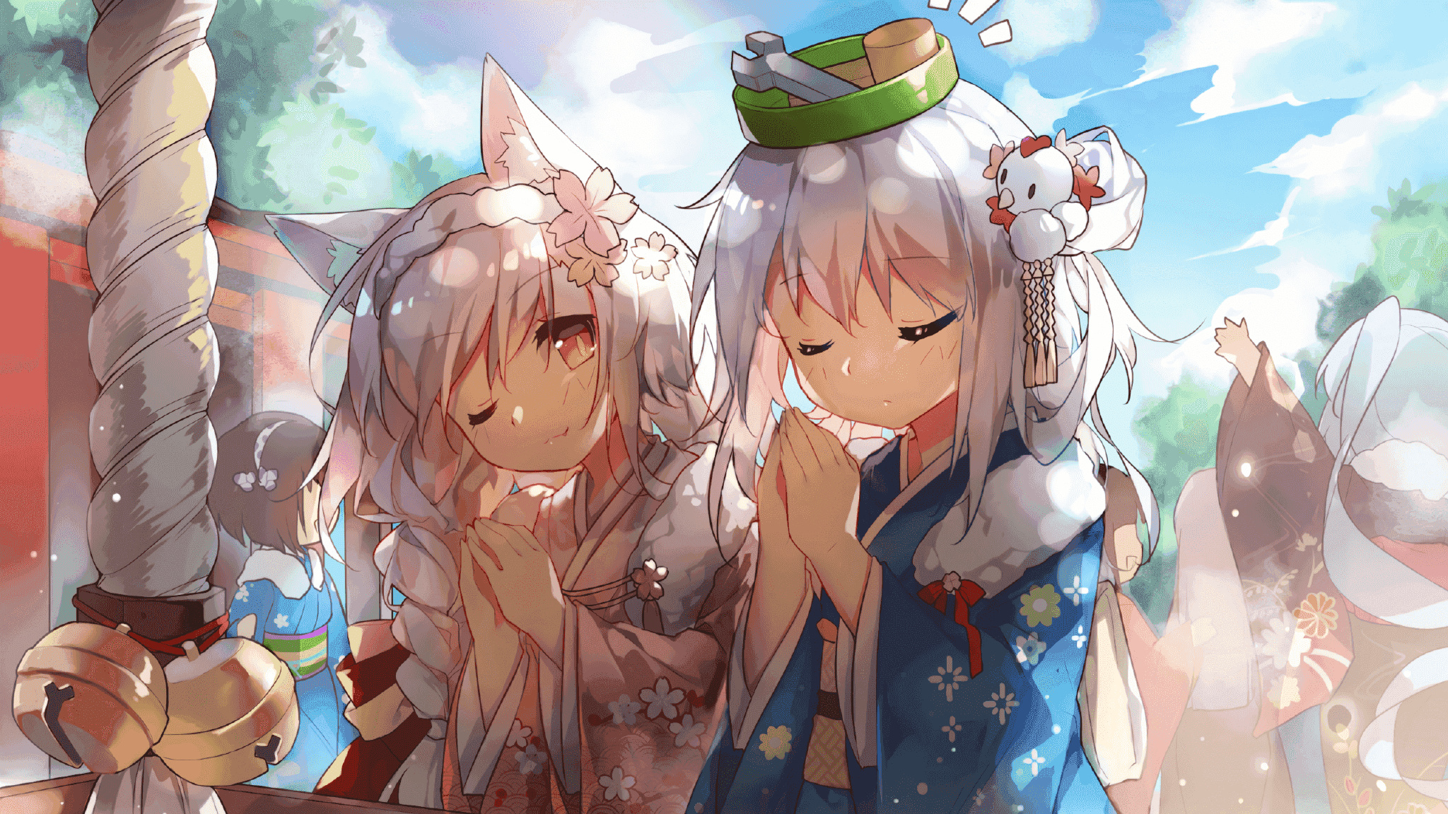 卡塞米罗一锤定音，尤文图斯闪电战击溃冰岛